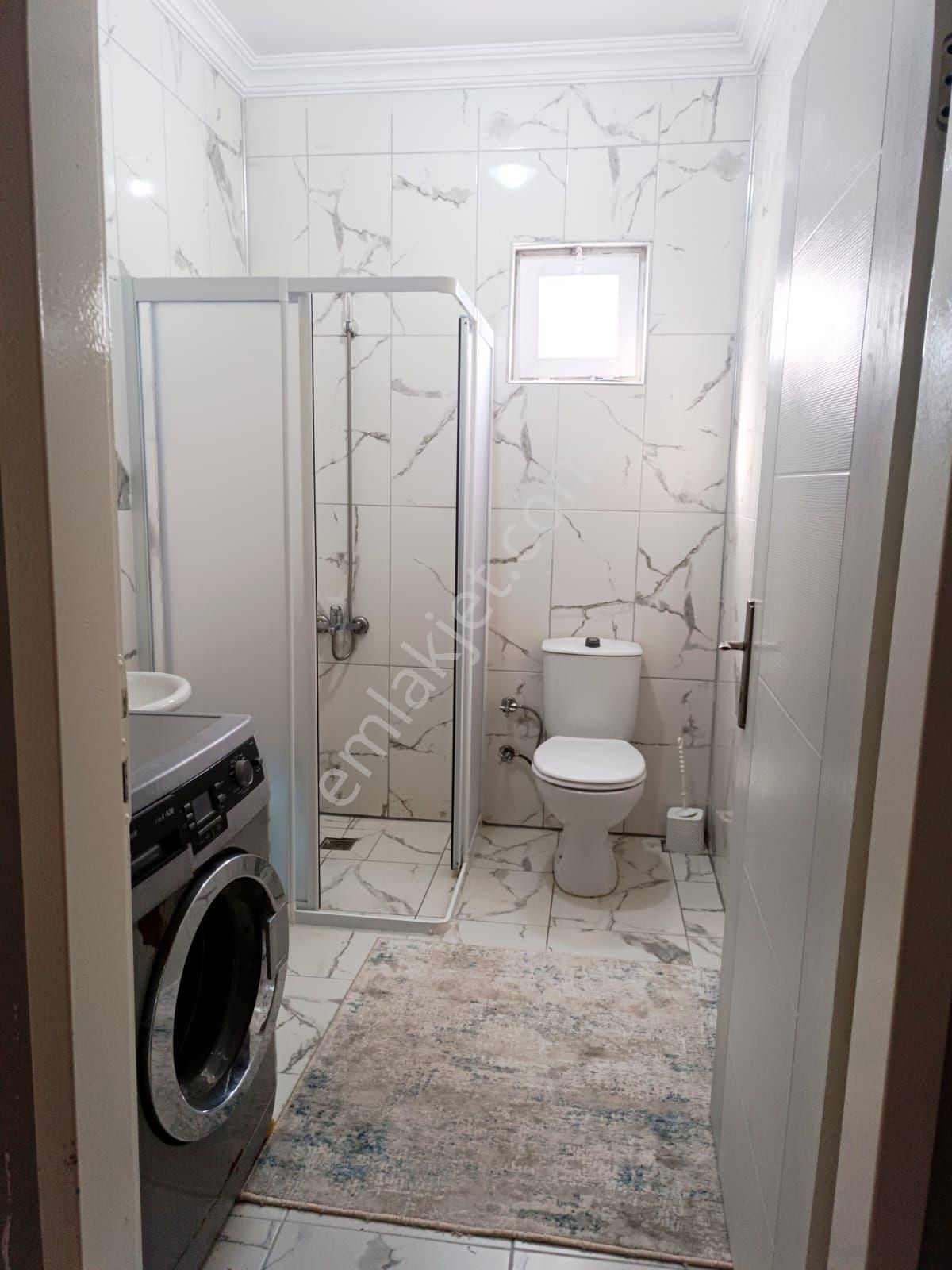 Saraçoğlu Cad. 300 Metre Mesafe De Satılık 4+1 Mustakil Ev - Görsel 21