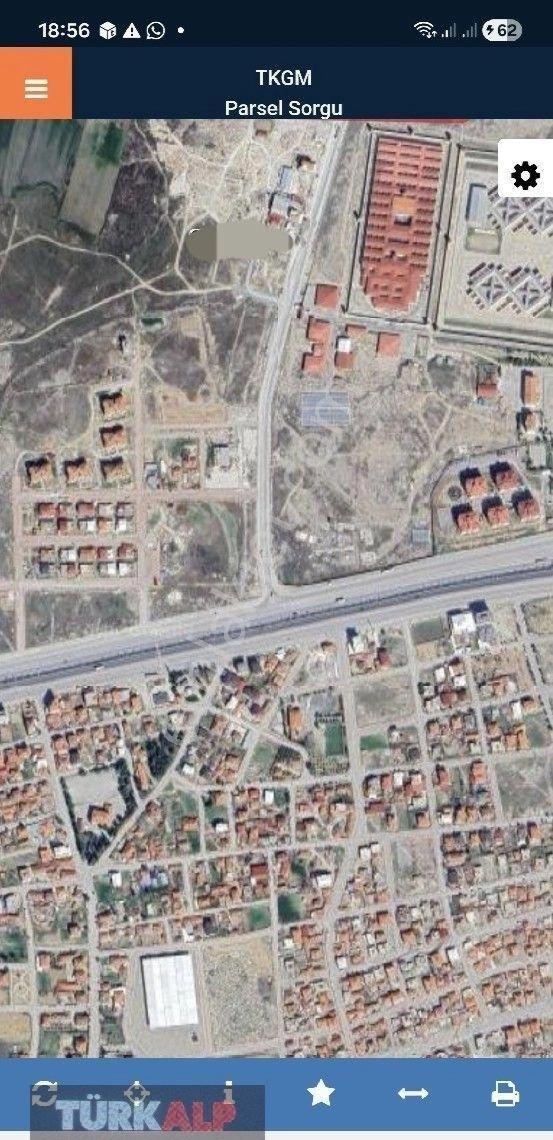 Denizli Honaz Kocabaş