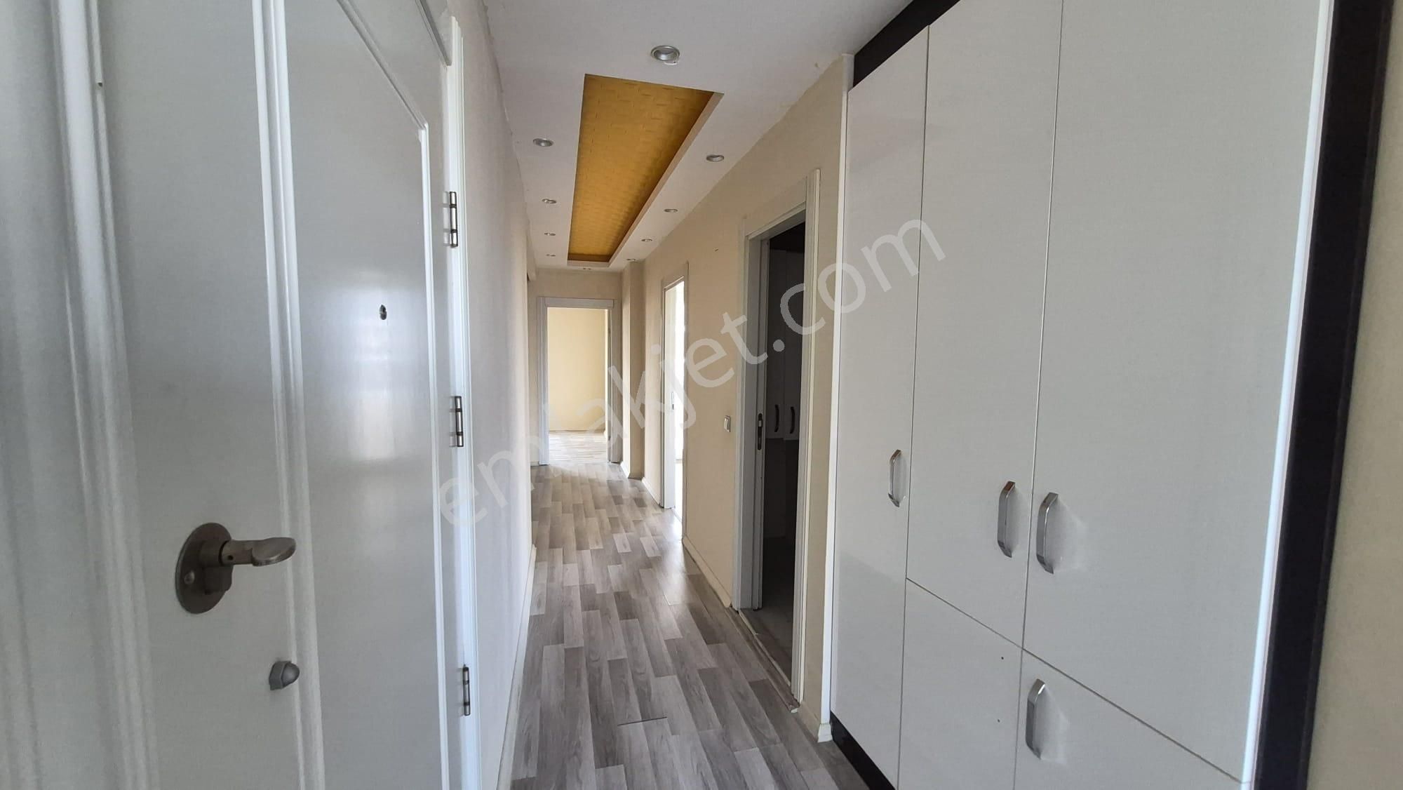 Karınca'dan Yüksek Kredi Kullanımına Uygun Aquaparklı 2+1 - Görsel 15