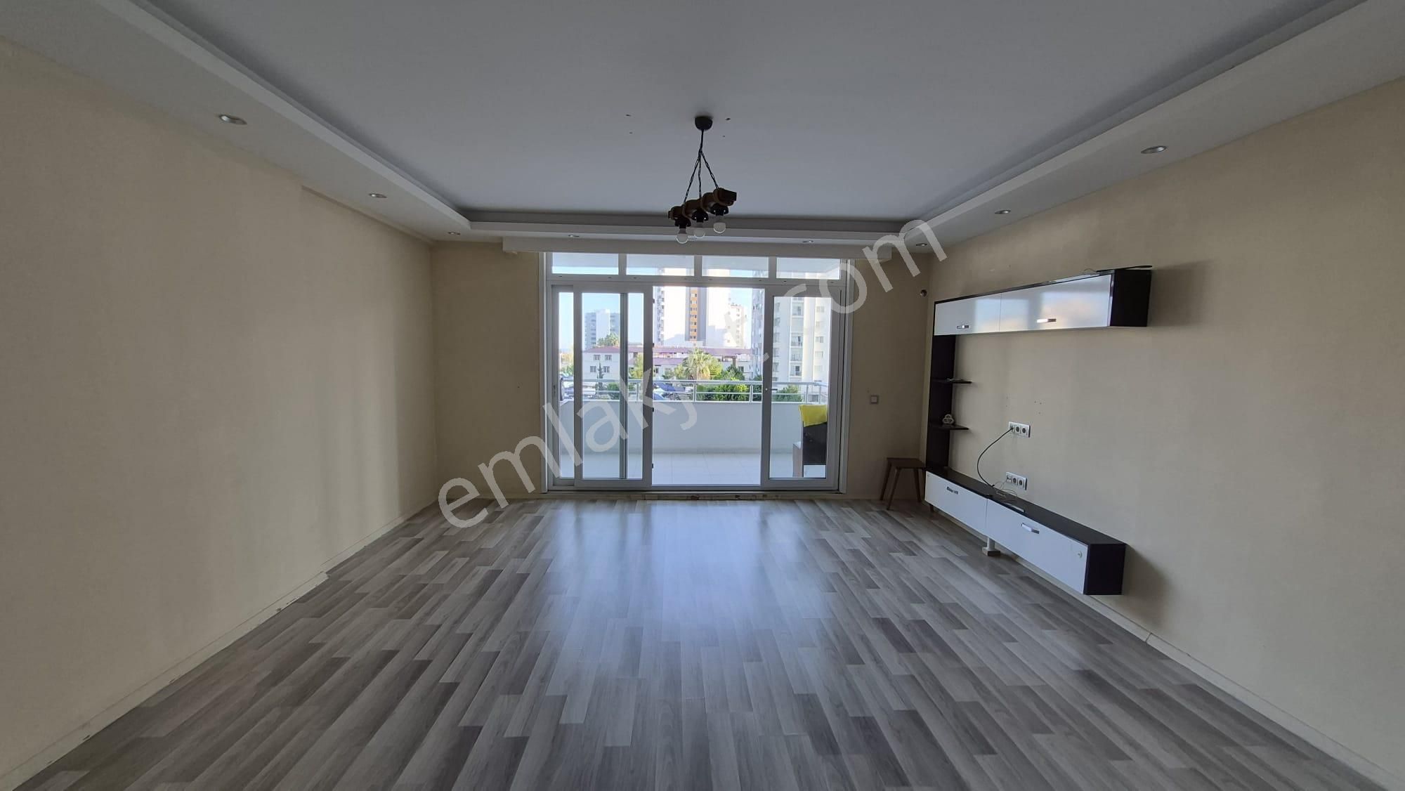 Karınca'dan Yüksek Kredi Kullanımına Uygun Aquaparklı 2+1 - Görsel 5