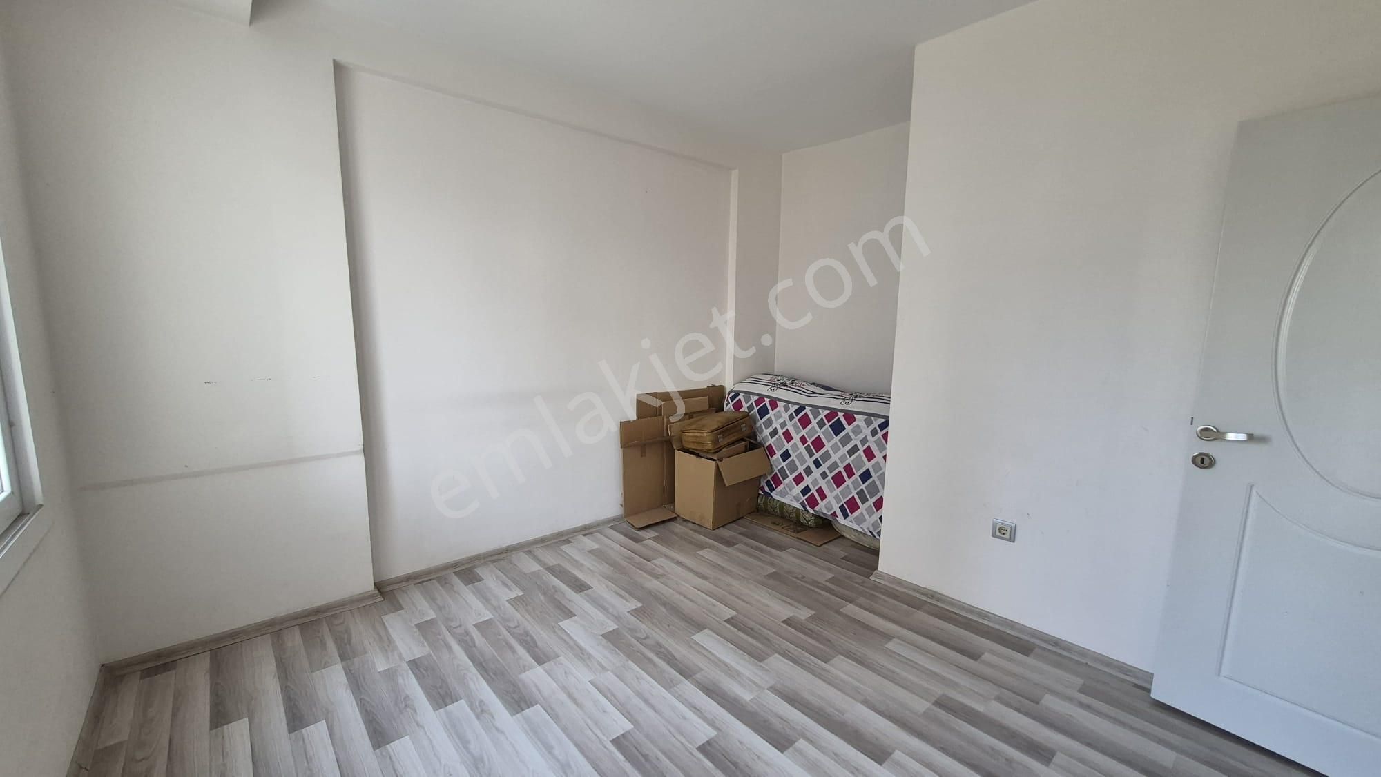 Karınca'dan Yüksek Kredi Kullanımına Uygun Aquaparklı 2+1 - Görsel 10