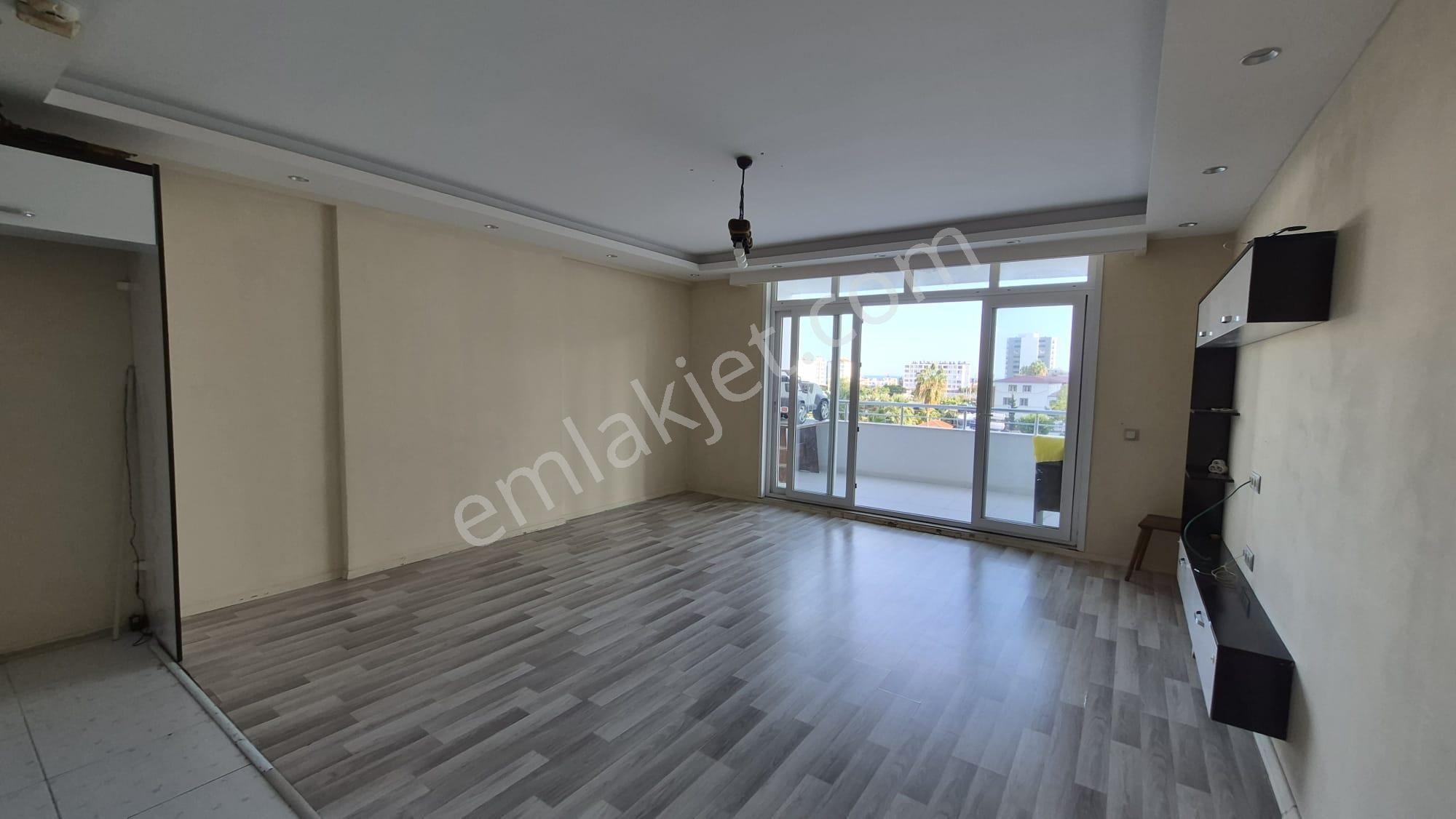 Karınca'dan Yüksek Kredi Kullanımına Uygun Aquaparklı 2+1 - Görsel 6