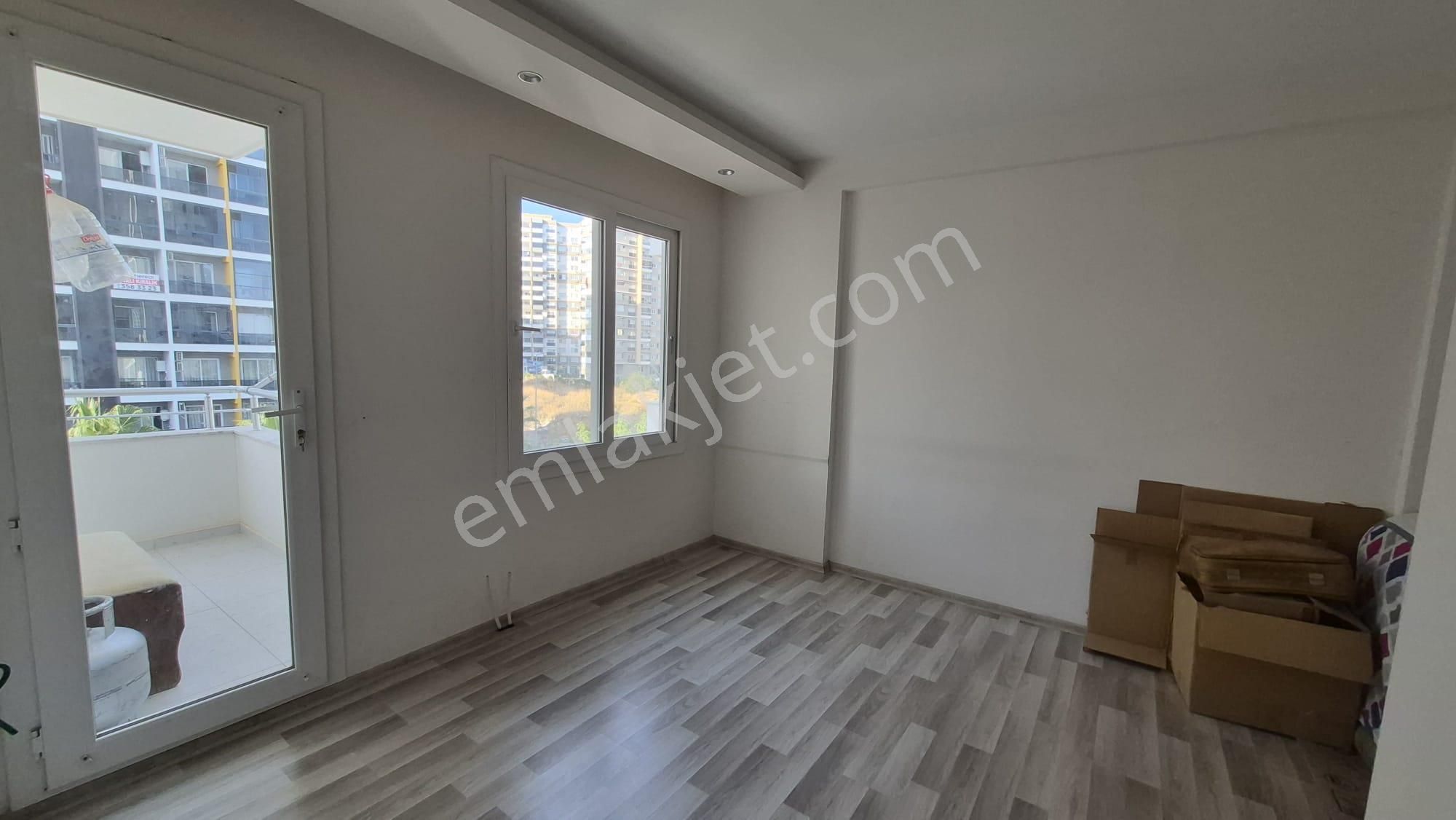 Karınca'dan Yüksek Kredi Kullanımına Uygun Aquaparklı 2+1 - Görsel 7