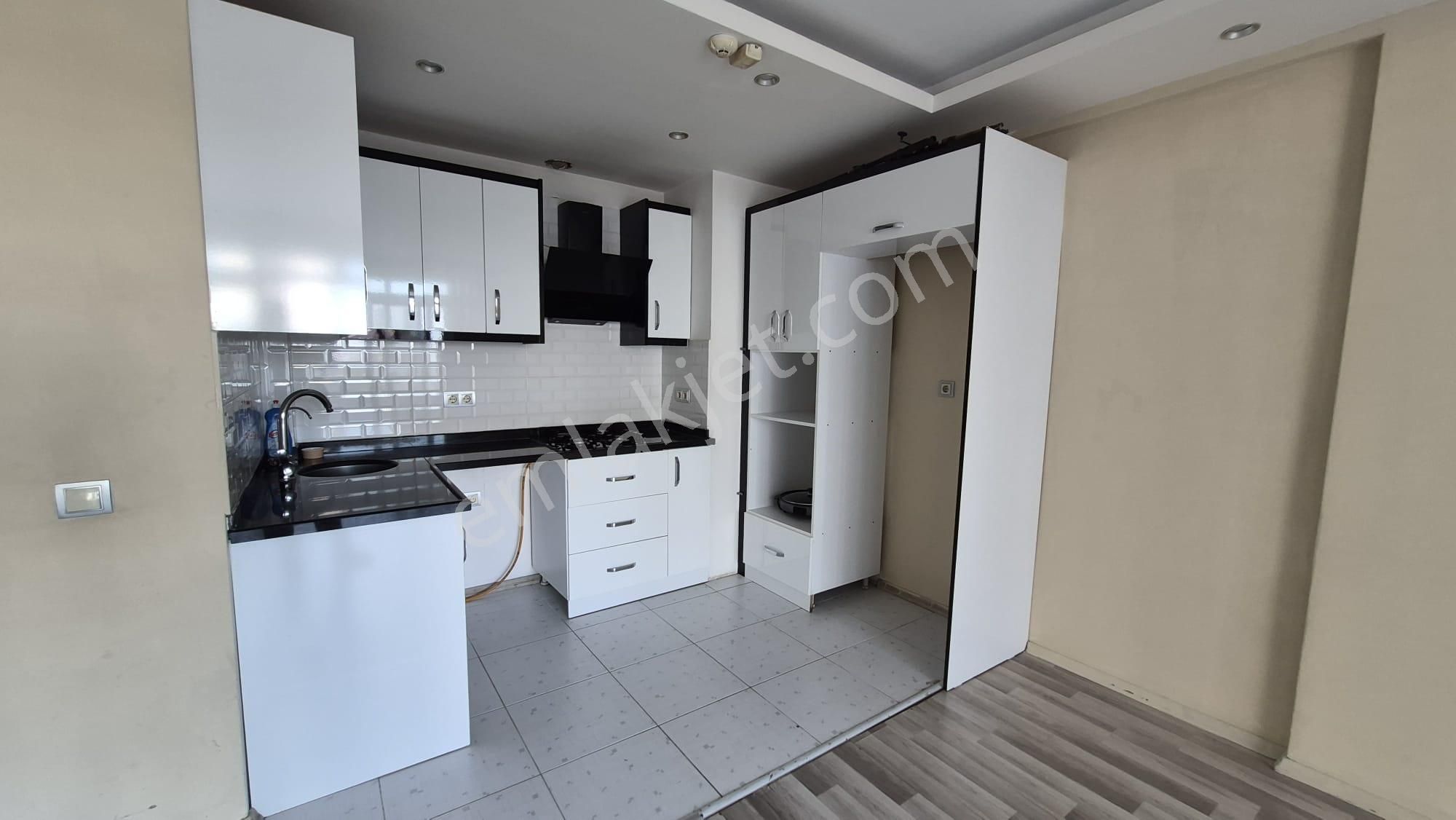 Karınca'dan Yüksek Kredi Kullanımına Uygun Aquaparklı 2+1 - Görsel 4