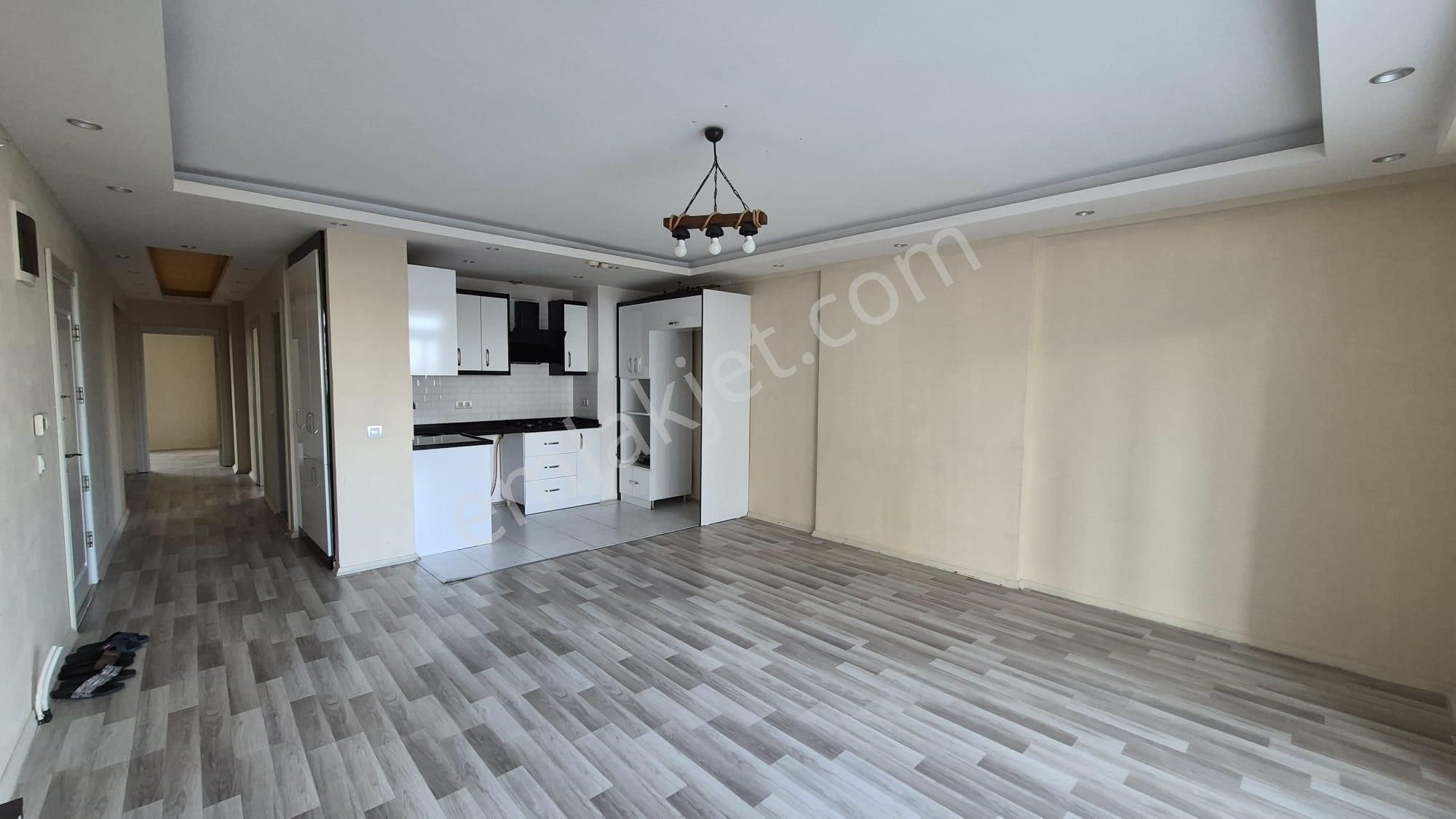 Karınca'dan Yüksek Kredi Kullanımına Uygun Aquaparklı 2+1 - Görsel 2