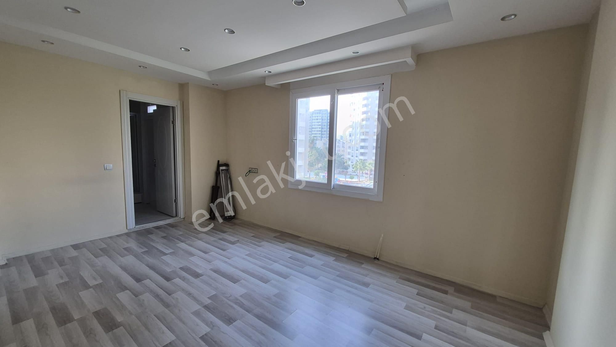 Karınca'dan Yüksek Kredi Kullanımına Uygun Aquaparklı 2+1 - Görsel 8