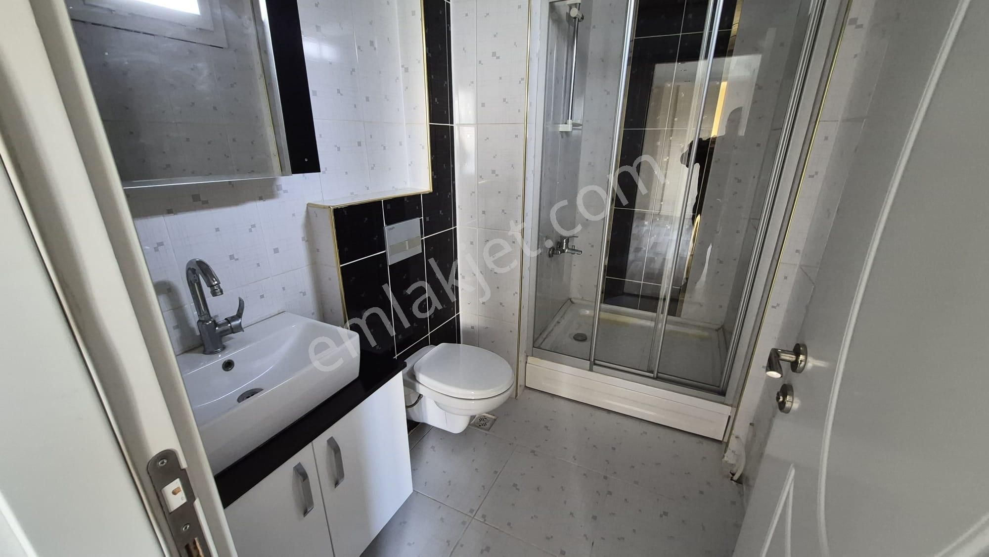 Karınca'dan Yüksek Kredi Kullanımına Uygun Aquaparklı 2+1 - Görsel 13