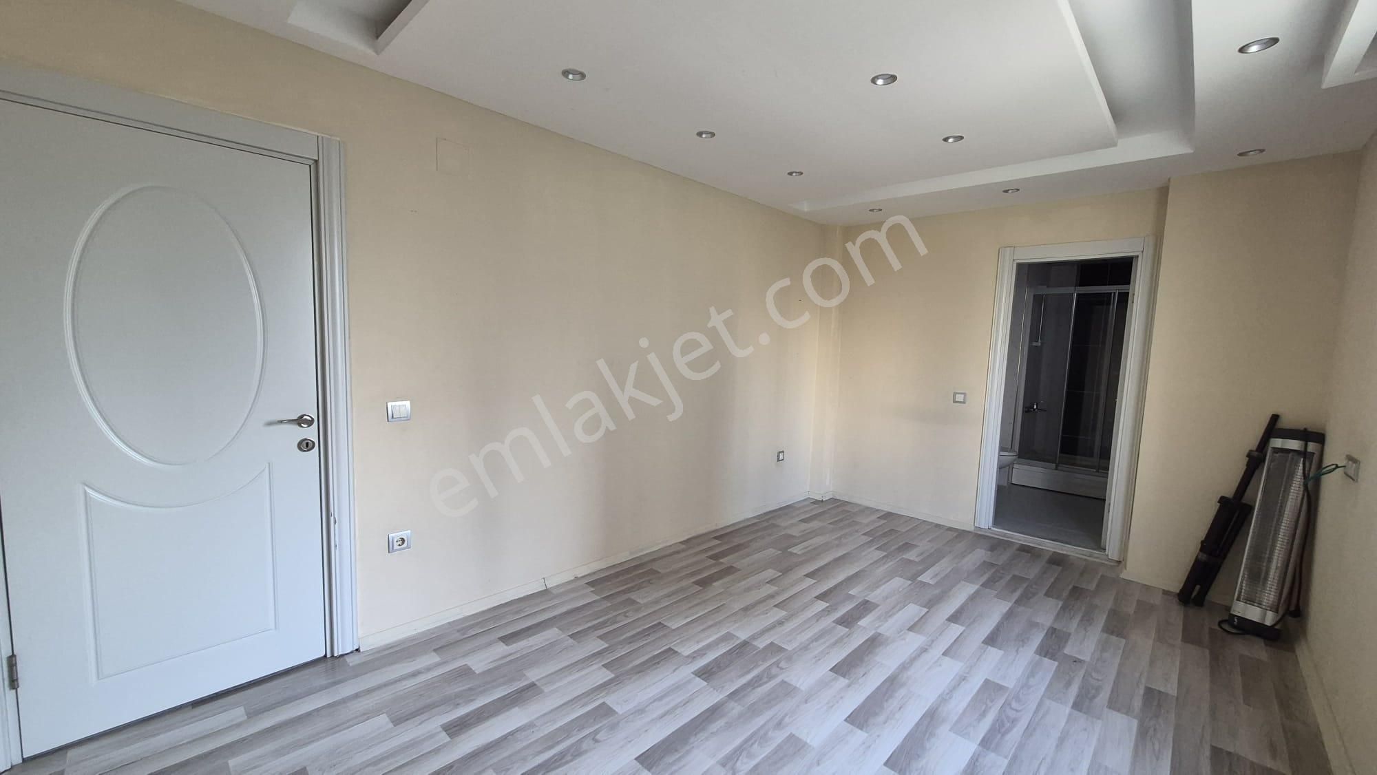 Karınca'dan Yüksek Kredi Kullanımına Uygun Aquaparklı 2+1 - Görsel 11