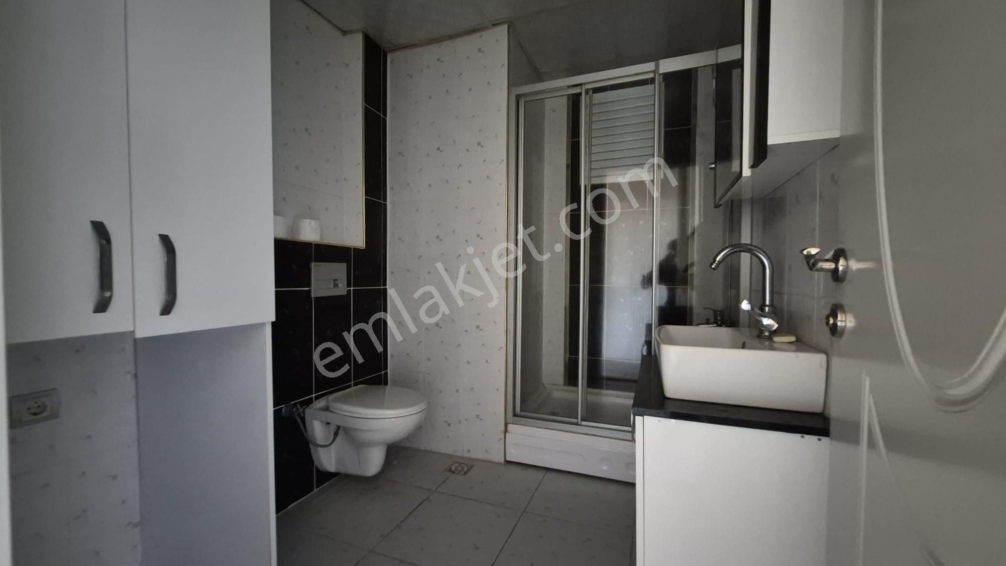 Karınca'dan Yüksek Kredi Kullanımına Uygun Aquaparklı 2+1 - Görsel 14