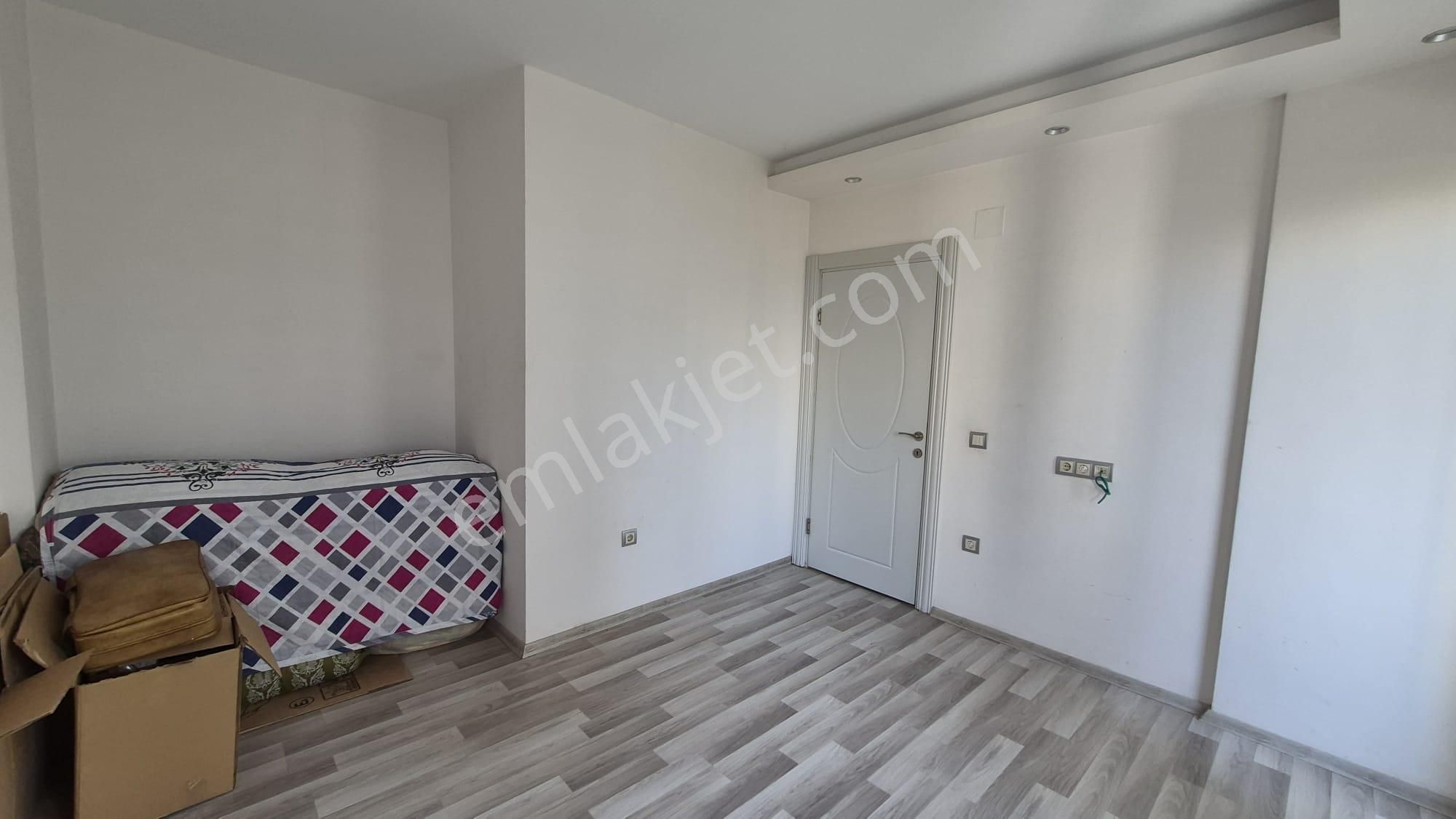 Karınca'dan Yüksek Kredi Kullanımına Uygun Aquaparklı 2+1 - Görsel 12