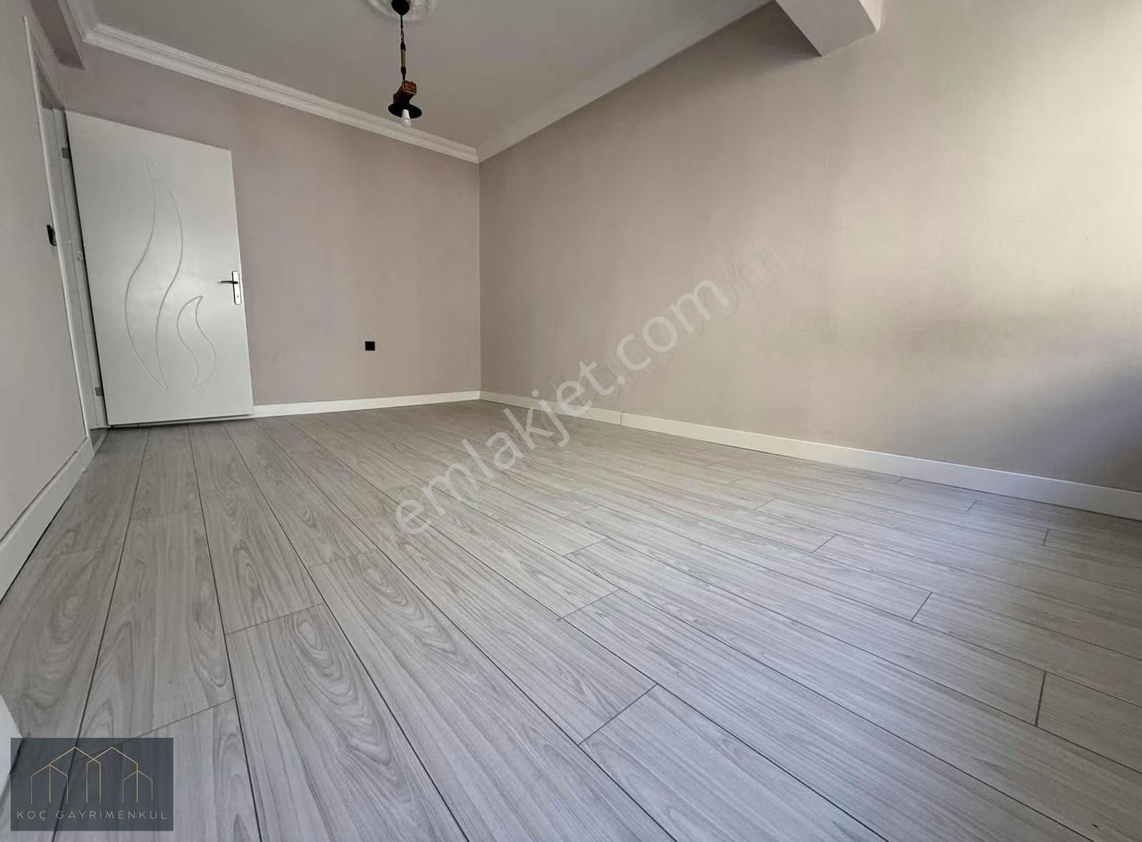 Koç Gayrimenkul'den Full Yapılı Masrafsız 4+1 Müstakil Daire - Görsel 26