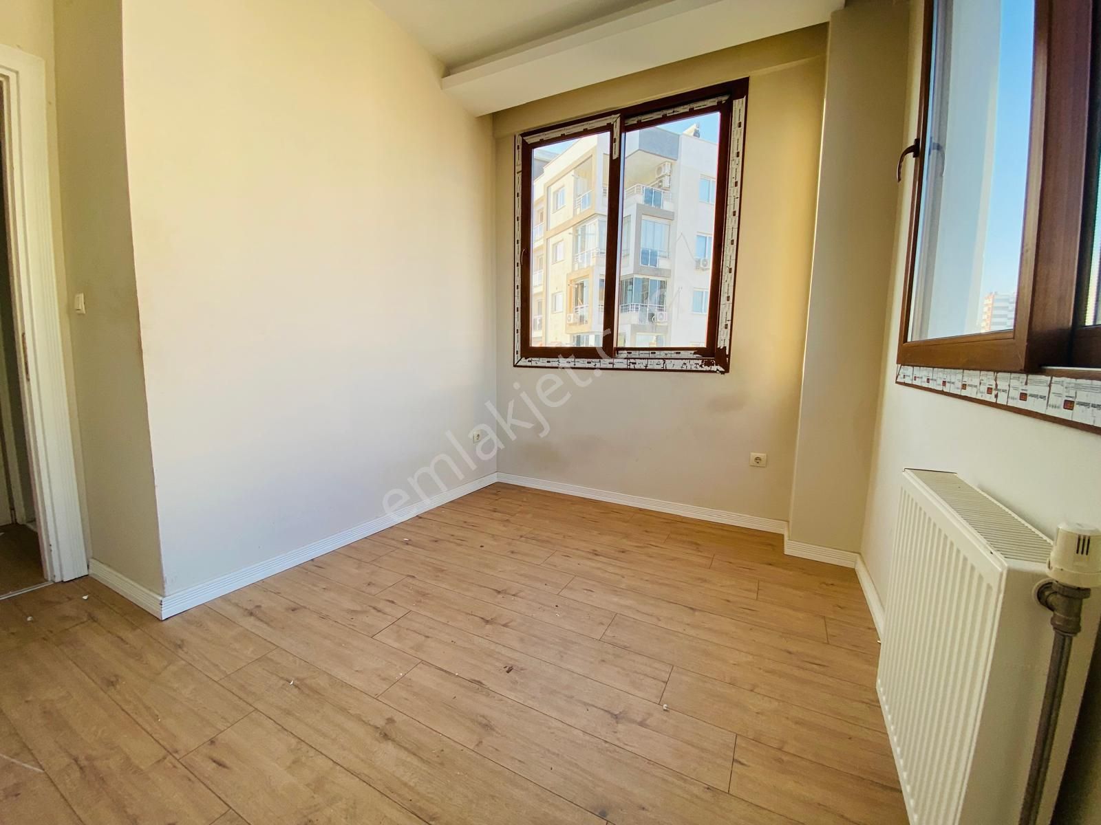 Karınca'dan Akdeniz Mh'de Deniz Manzaralı 2+1 Satılık! - Görsel 13