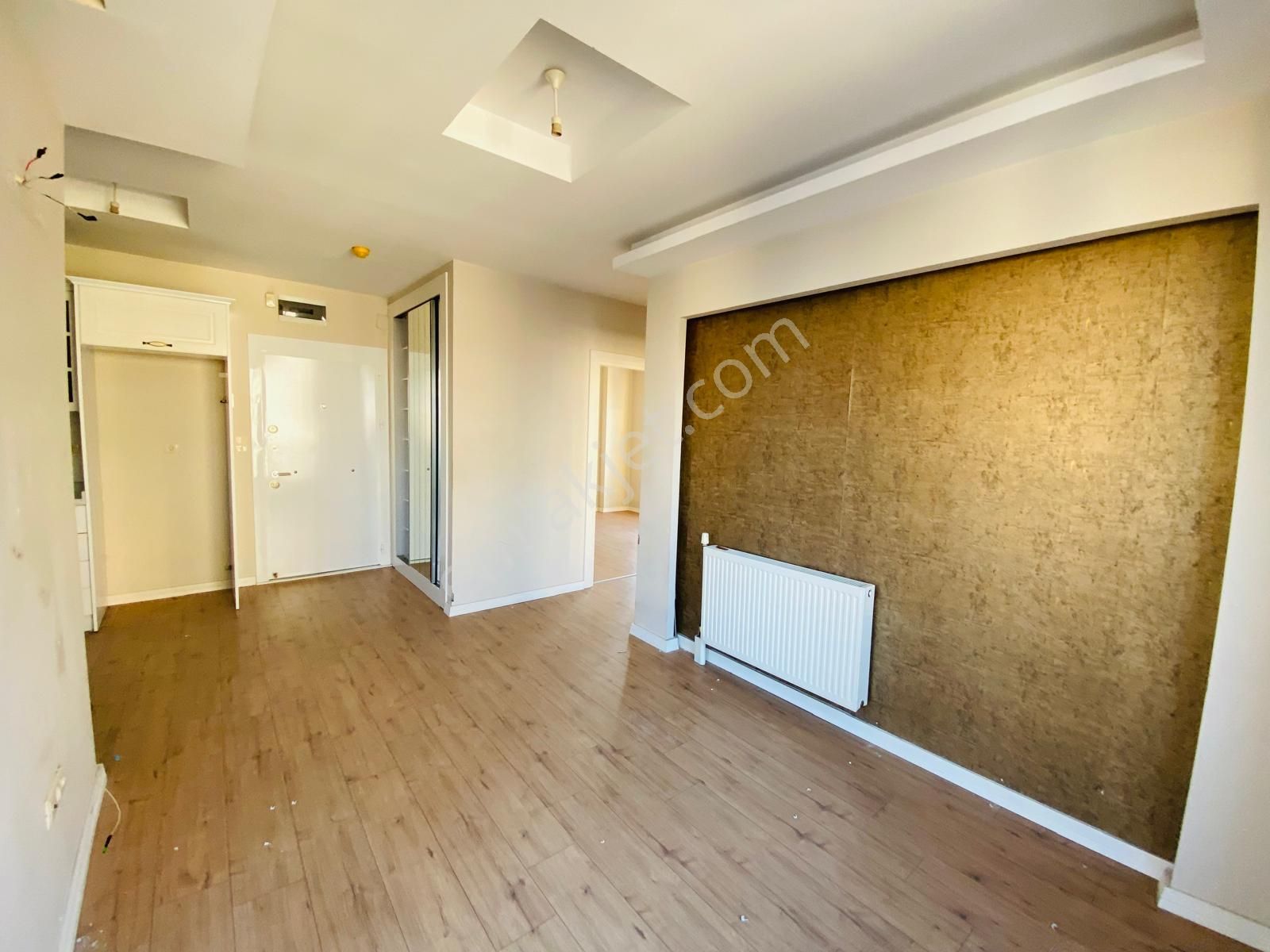 Karınca'dan Akdeniz Mh'de Deniz Manzaralı 2+1 Satılık! - Görsel 6