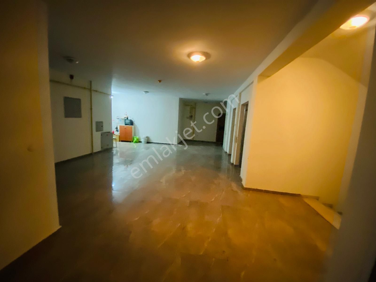 Karınca'dan Akdeniz Mh'de Deniz Manzaralı 2+1 Satılık! - Görsel 24