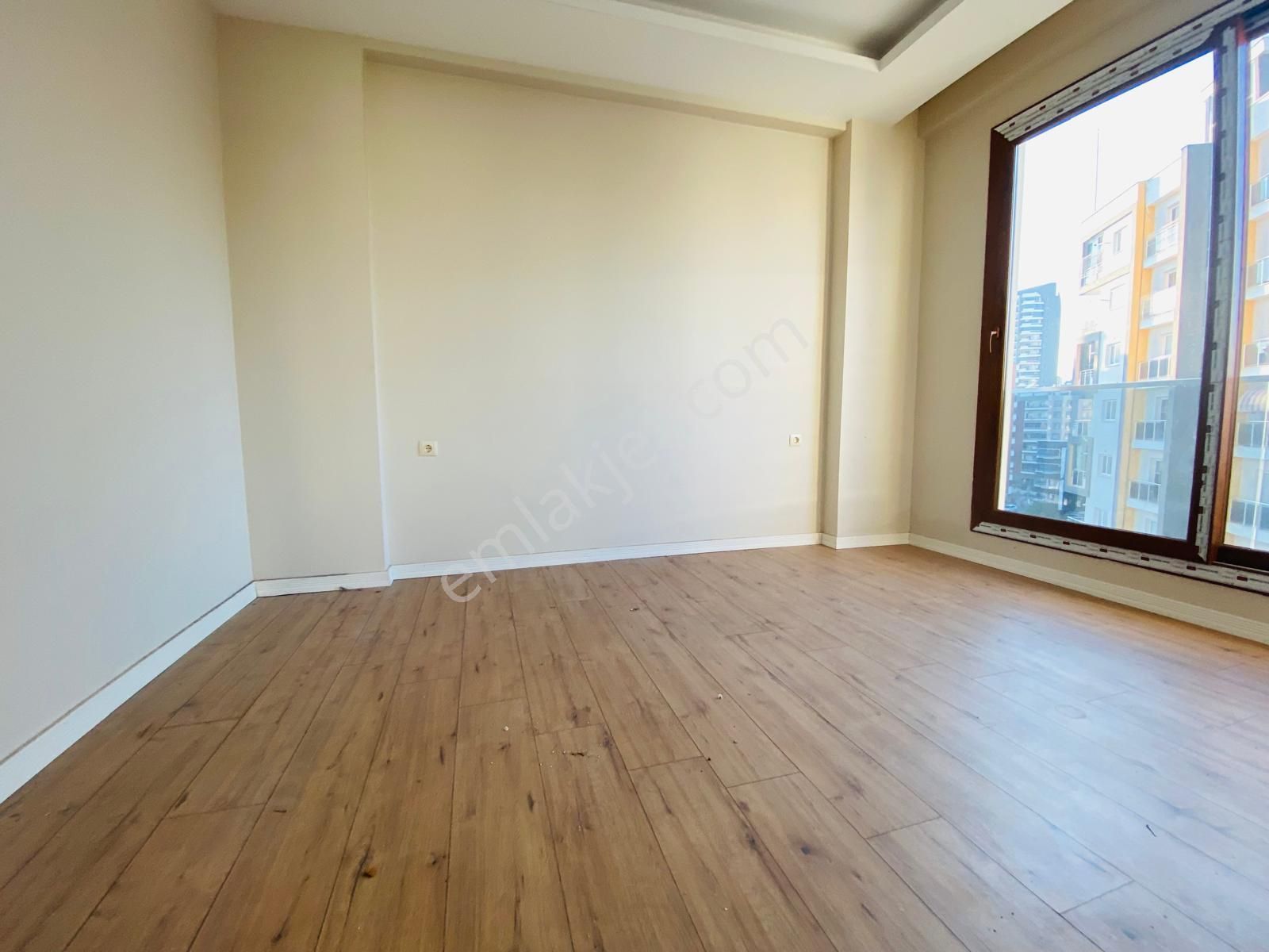 Karınca'dan Akdeniz Mh'de Deniz Manzaralı 2+1 Satılık! - Görsel 10