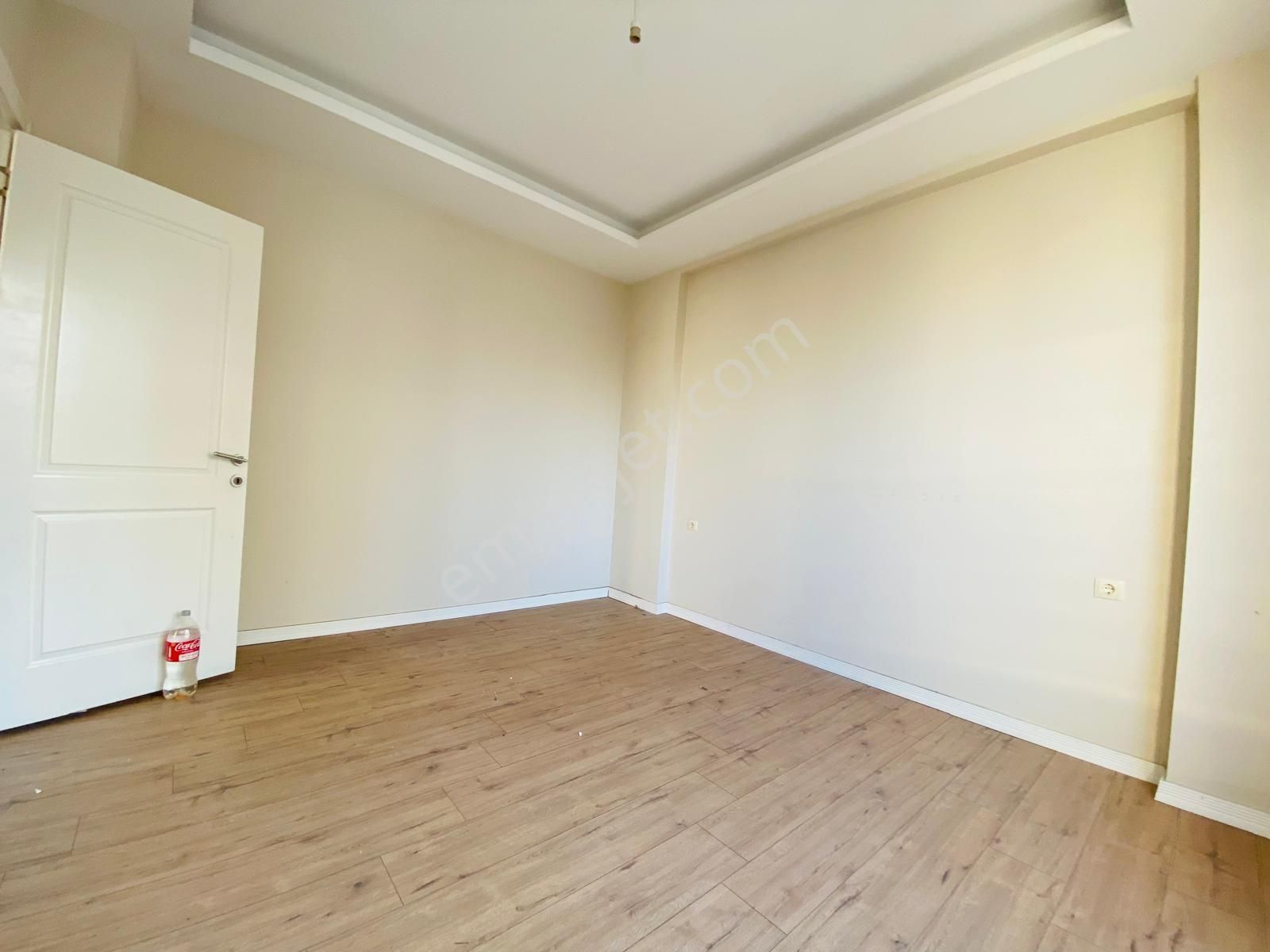 Karınca'dan Akdeniz Mh'de Deniz Manzaralı 2+1 Satılık! - Görsel 14