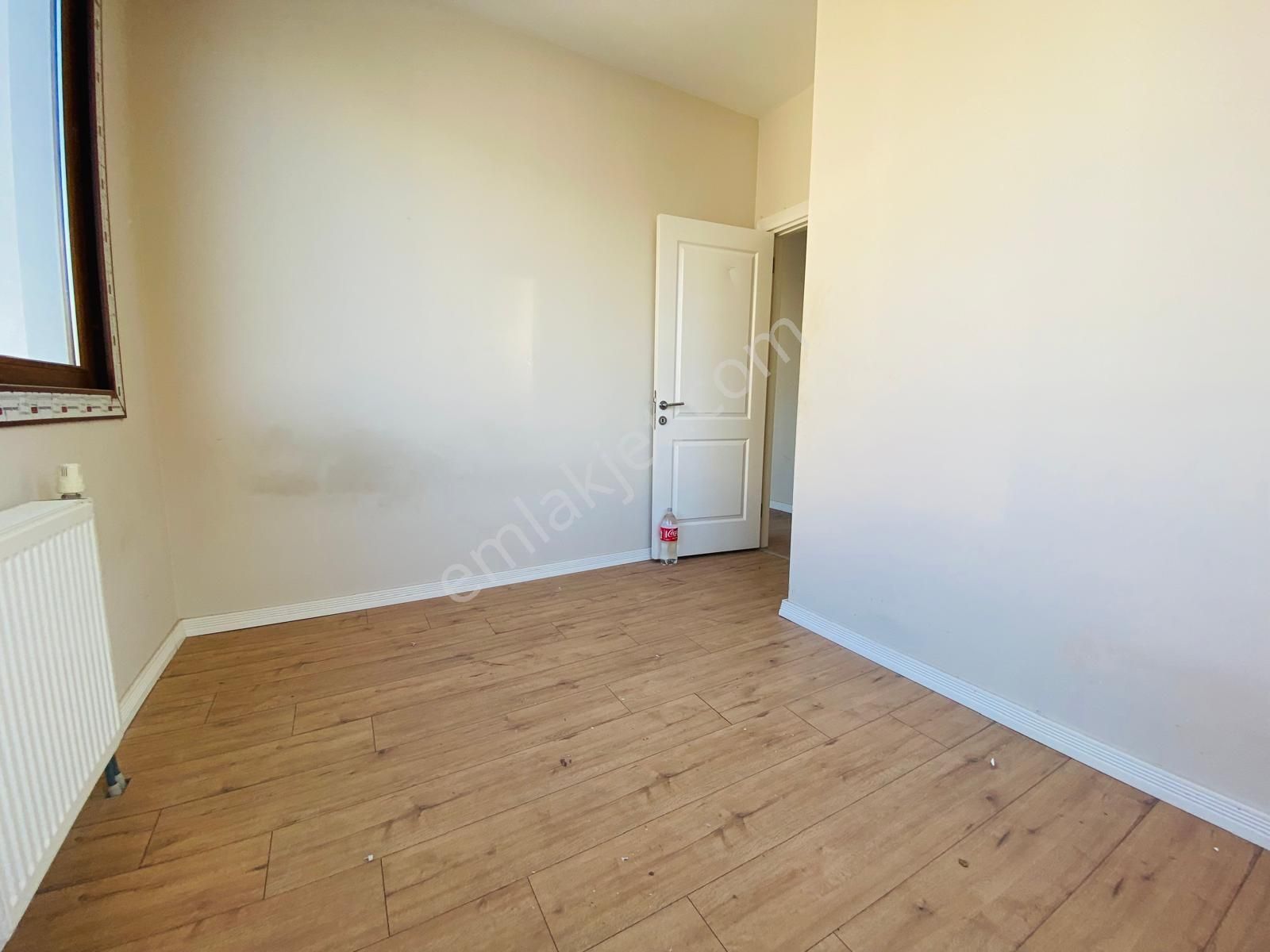 Karınca'dan Akdeniz Mh'de Deniz Manzaralı 2+1 Satılık! - Görsel 16