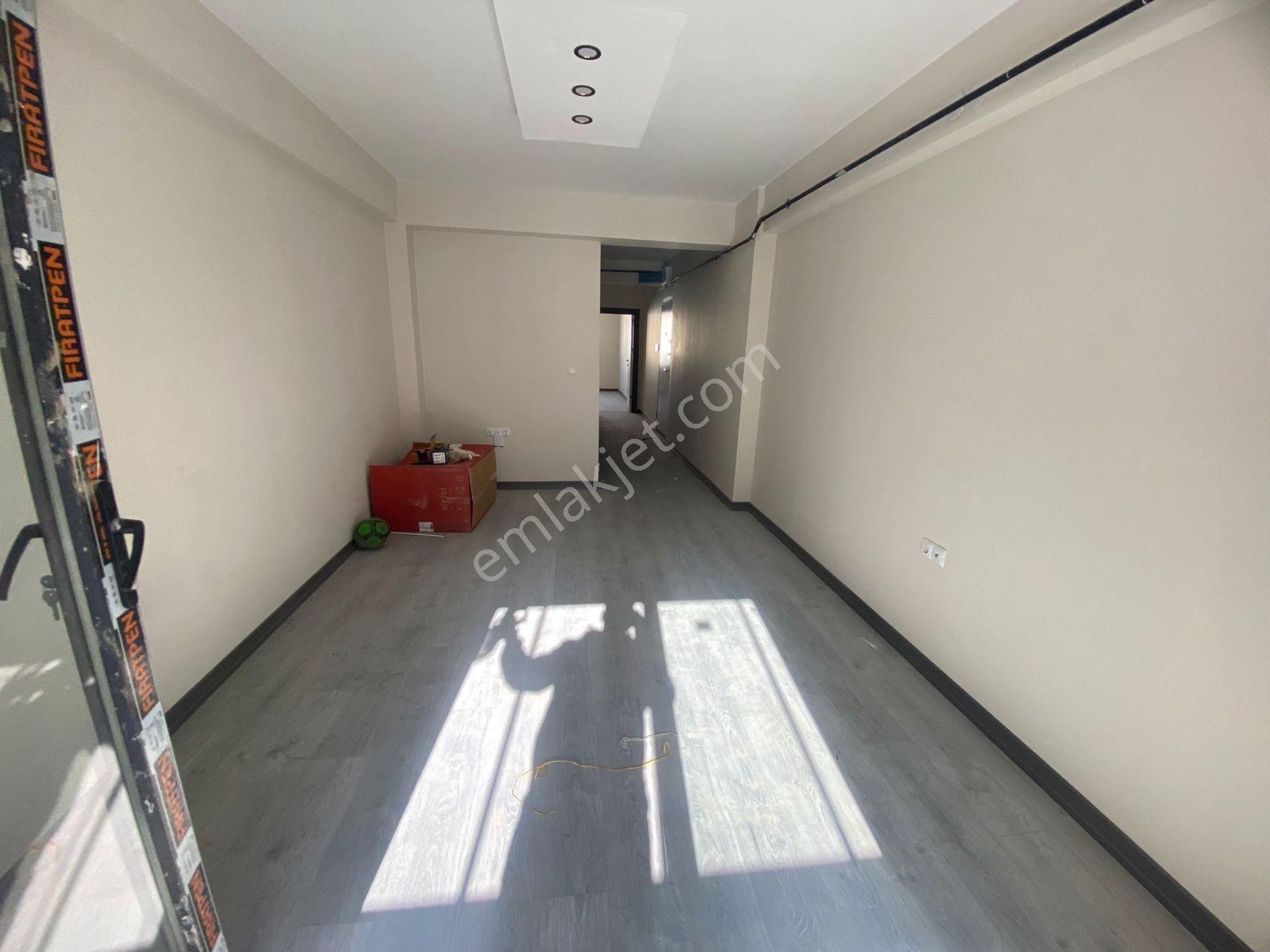 Gültepe Mh Süper Konum 65m² Cambalkonlu Geniş Kiralık 1+1 Daire Kk-12 - Görsel 6