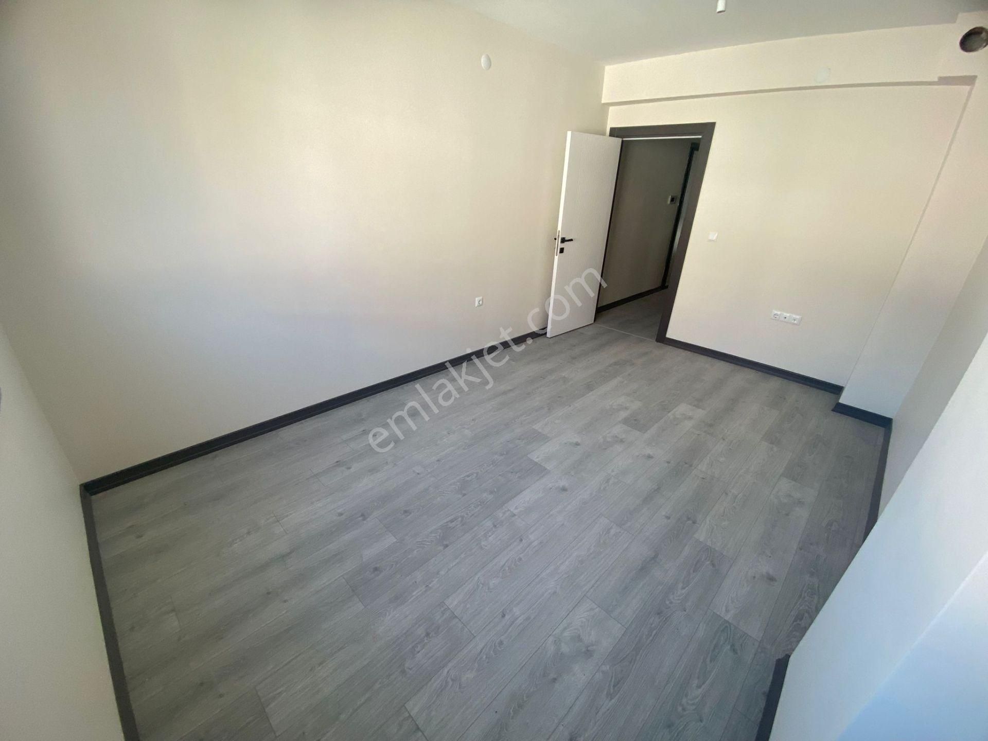 Gültepe Mh Süper Konum 65m² Cambalkonlu Geniş Kiralık 1+1 Daire Kk-12 - Görsel 10