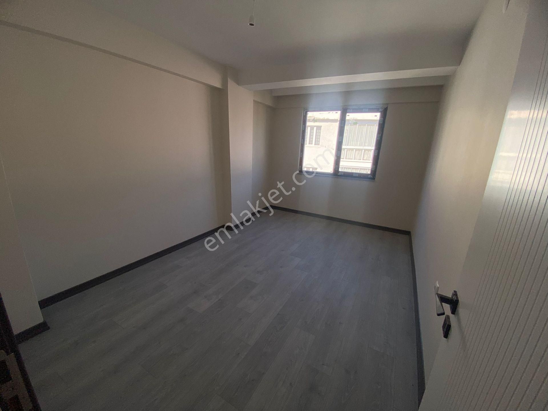 Gültepe Mh Süper Konum 65m² Cambalkonlu Geniş Kiralık 1+1 Daire Kk-12 - Görsel 9