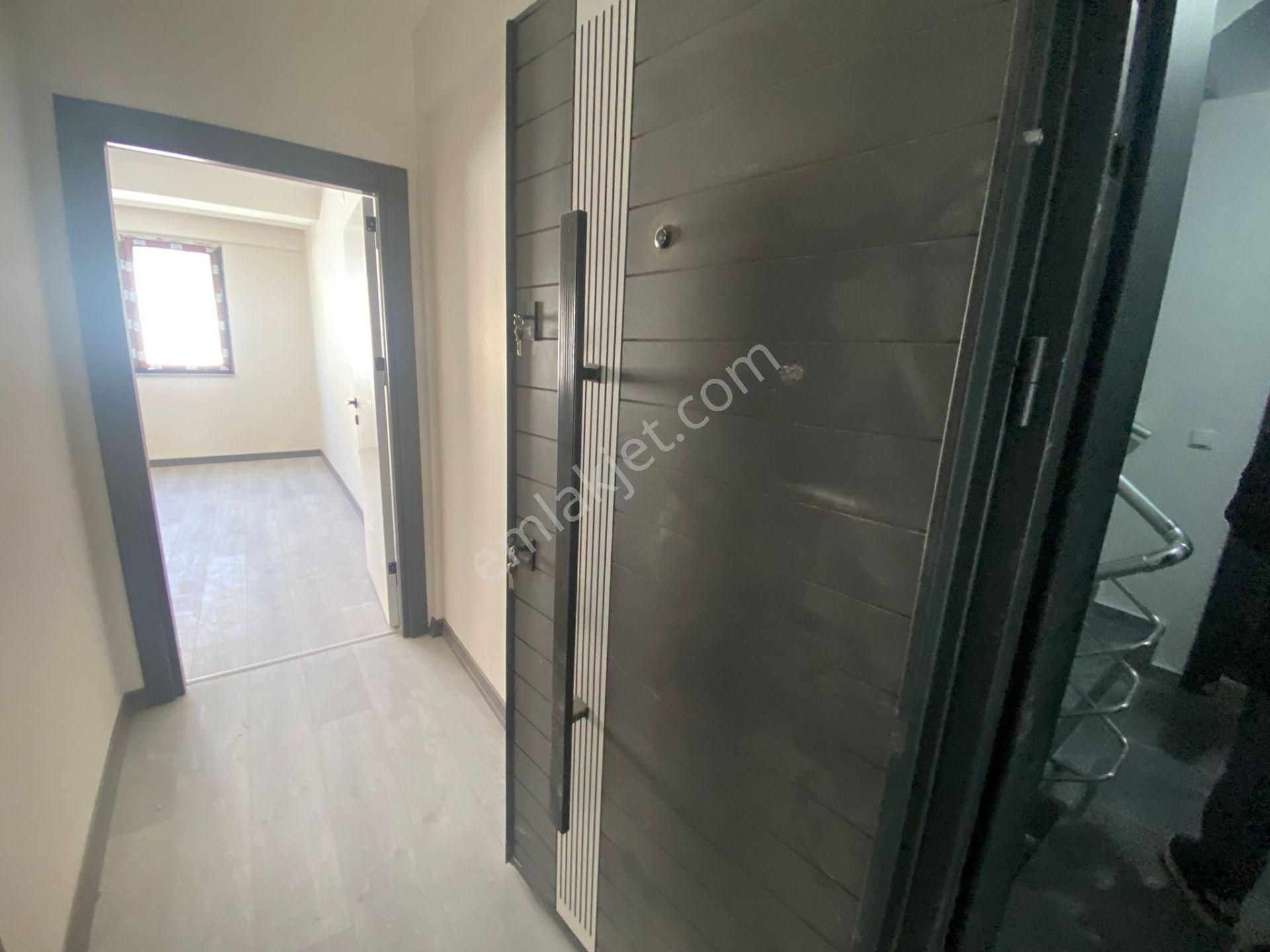 Gültepe Mh Süper Konum 65m² Cambalkonlu Geniş Kiralık 1+1 Daire Kk-12 - Görsel 16