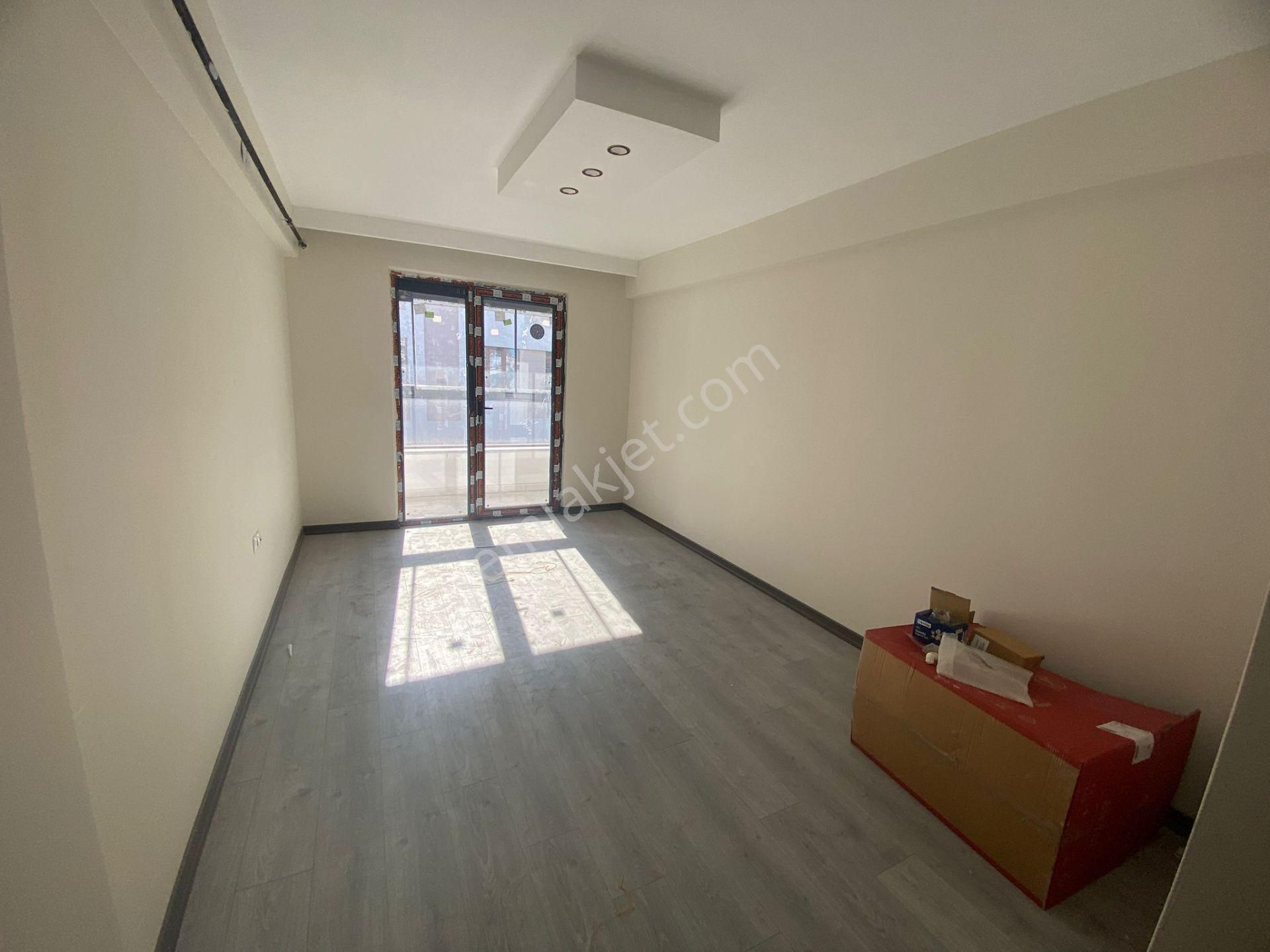 Gültepe Mh Süper Konum 65m² Cambalkonlu Geniş Kiralık 1+1 Daire Kk-12 - Görsel 4