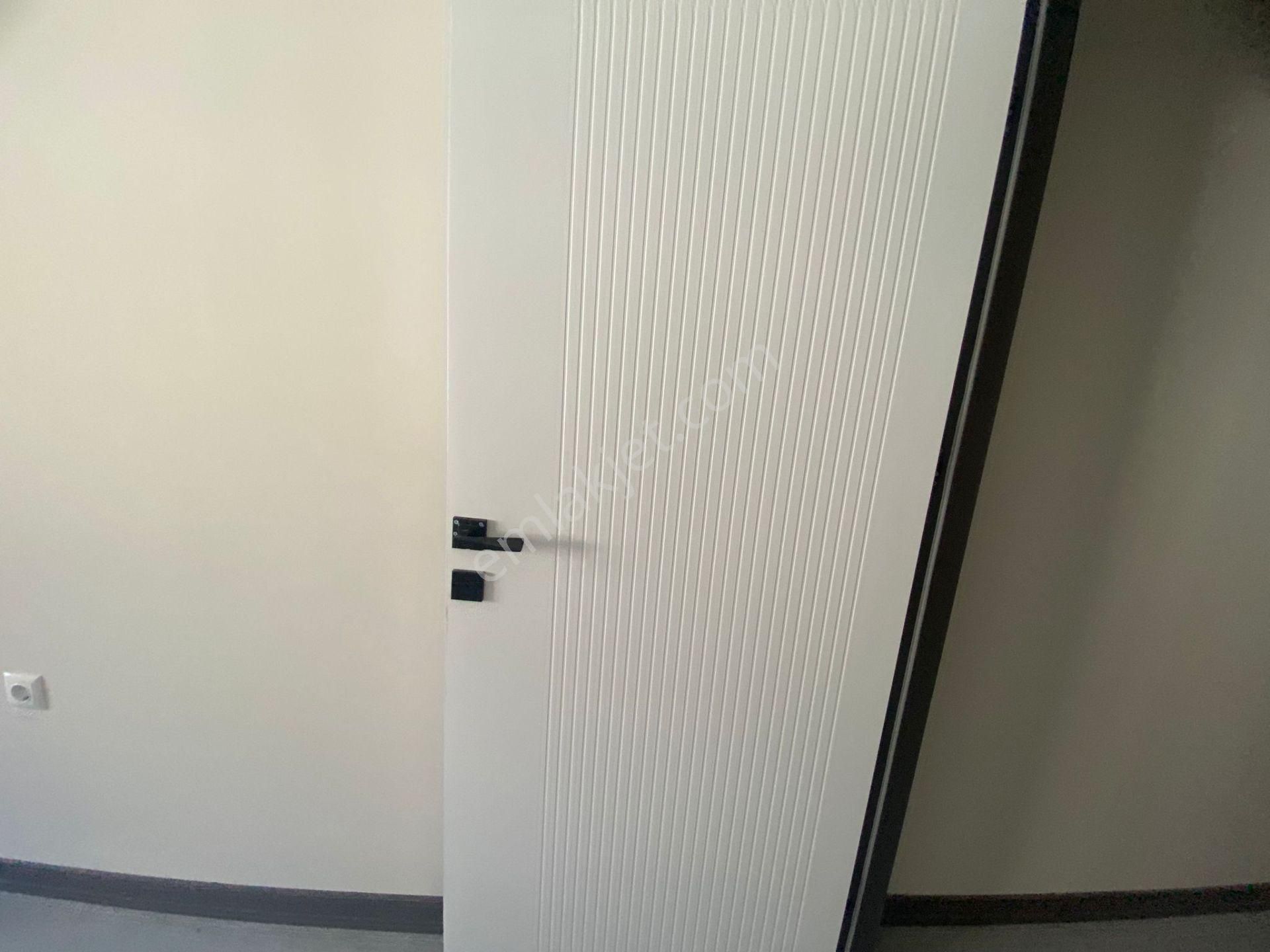 Gültepe Mh Süper Konum 65m² Cambalkonlu Geniş Kiralık 1+1 Daire Kk-12 - Görsel 11