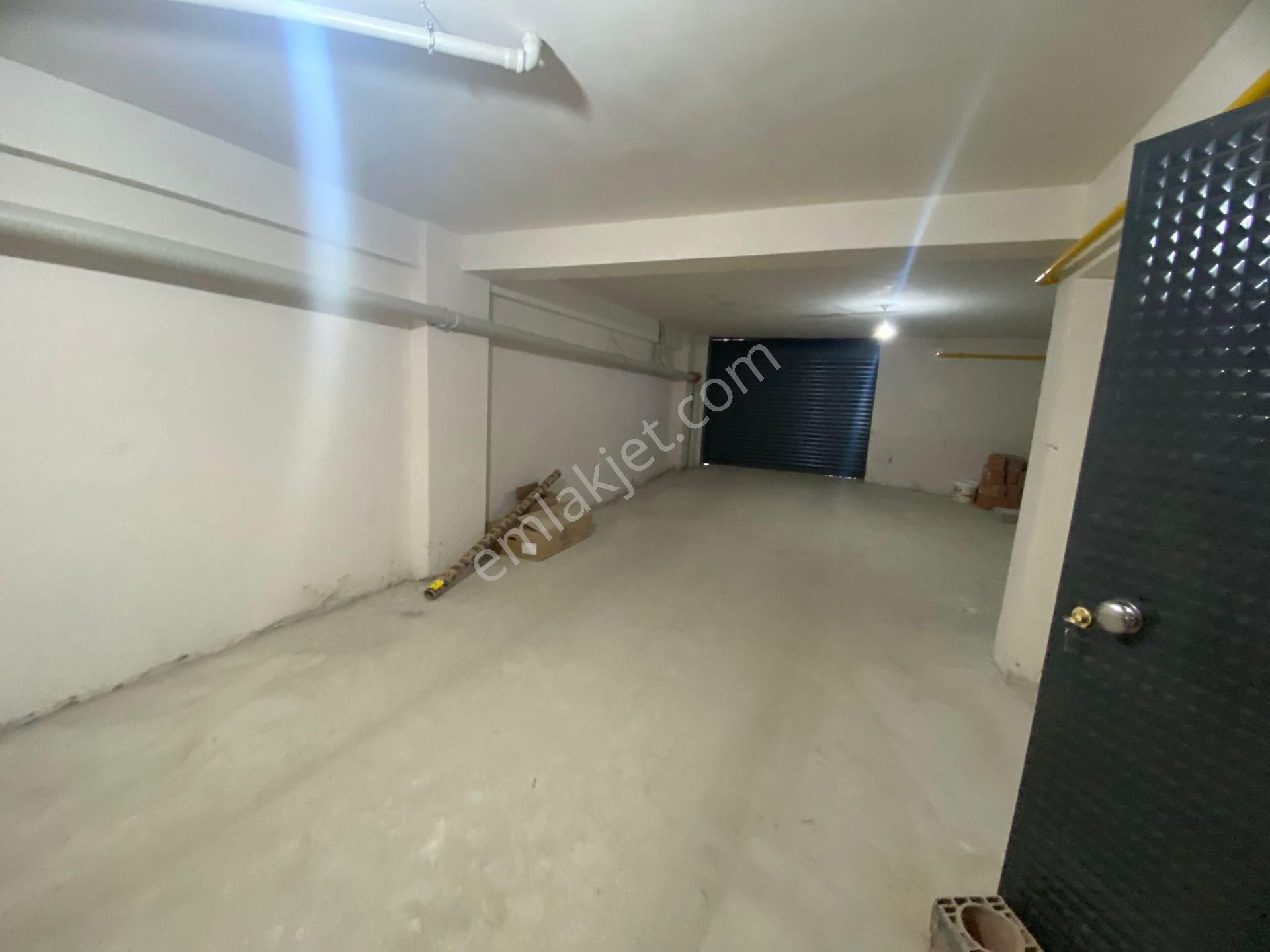 Gültepe Mh Süper Konum 65m² Cambalkonlu Geniş Kiralık 1+1 Daire Kk-12 - Görsel 19