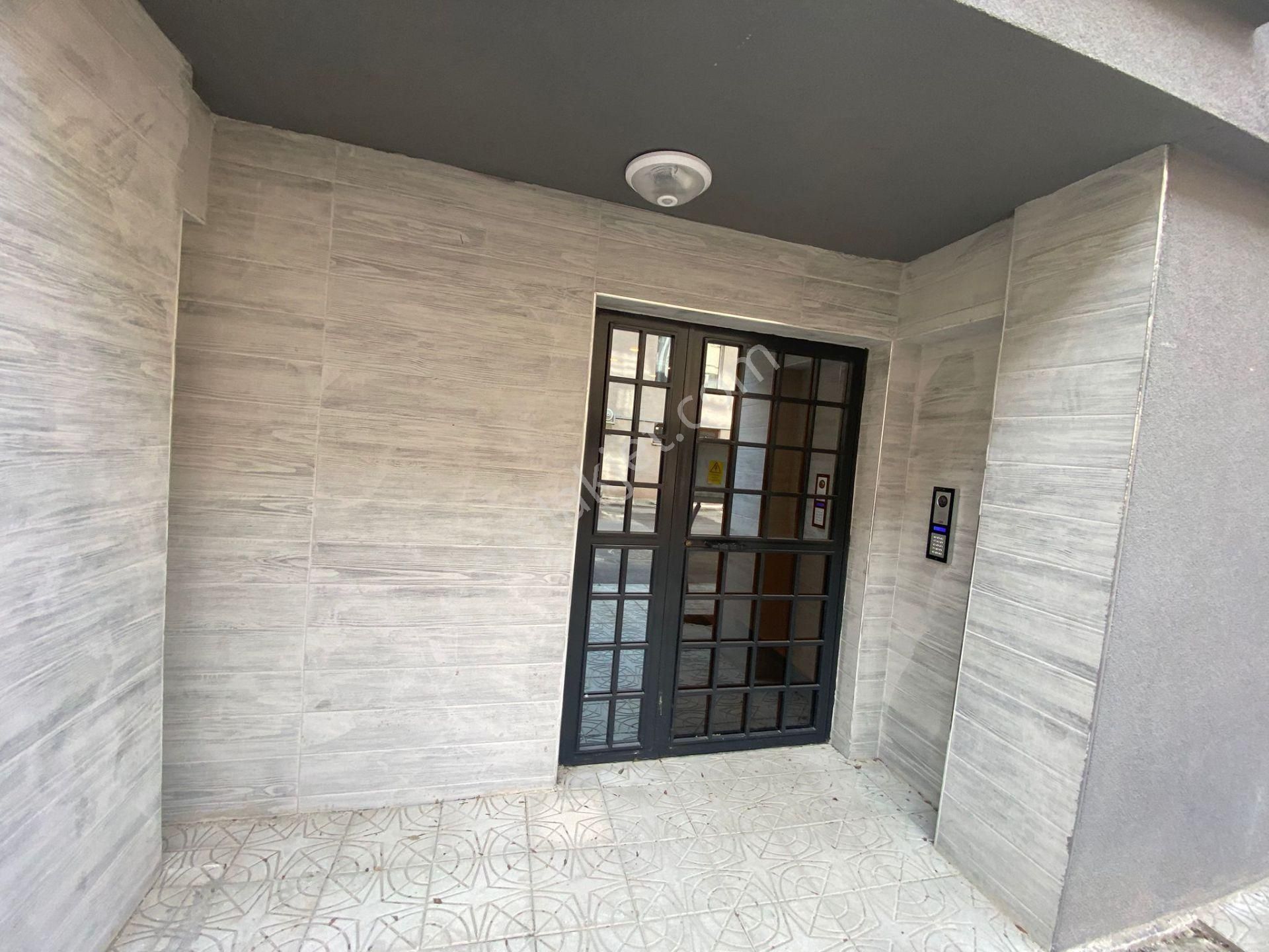 Gültepe Mh Süper Konum 65m² Cambalkonlu Geniş Kiralık 1+1 Daire Kk-12 - Görsel 21