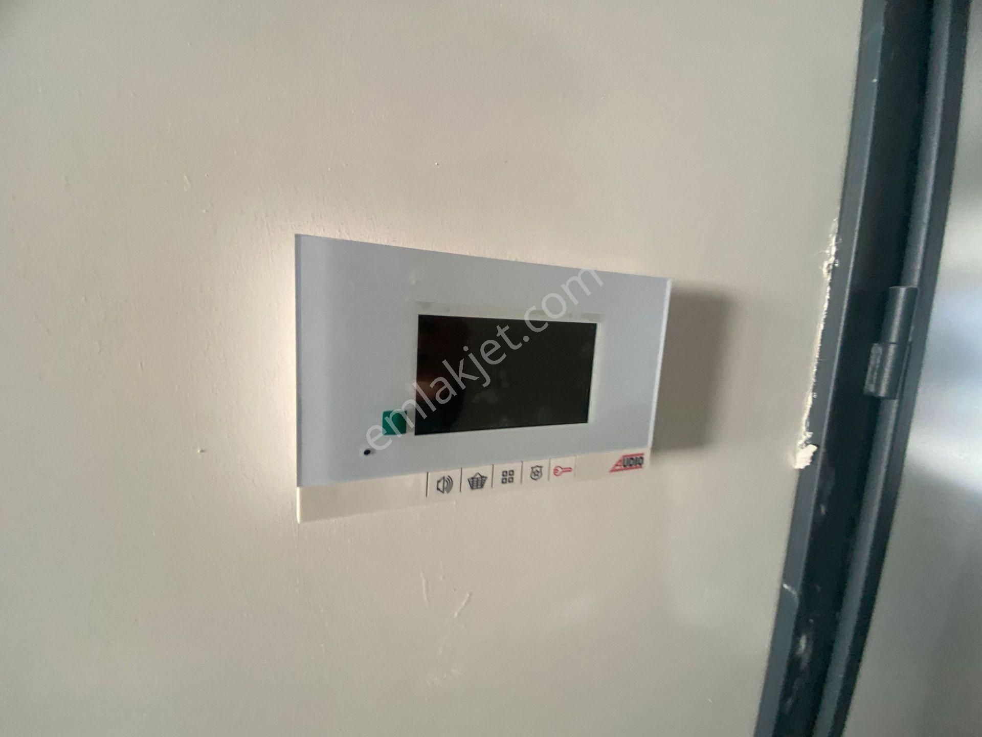 Gültepe Mh Süper Konum 65m² Cambalkonlu Geniş Kiralık 1+1 Daire Kk-12 - Görsel 15