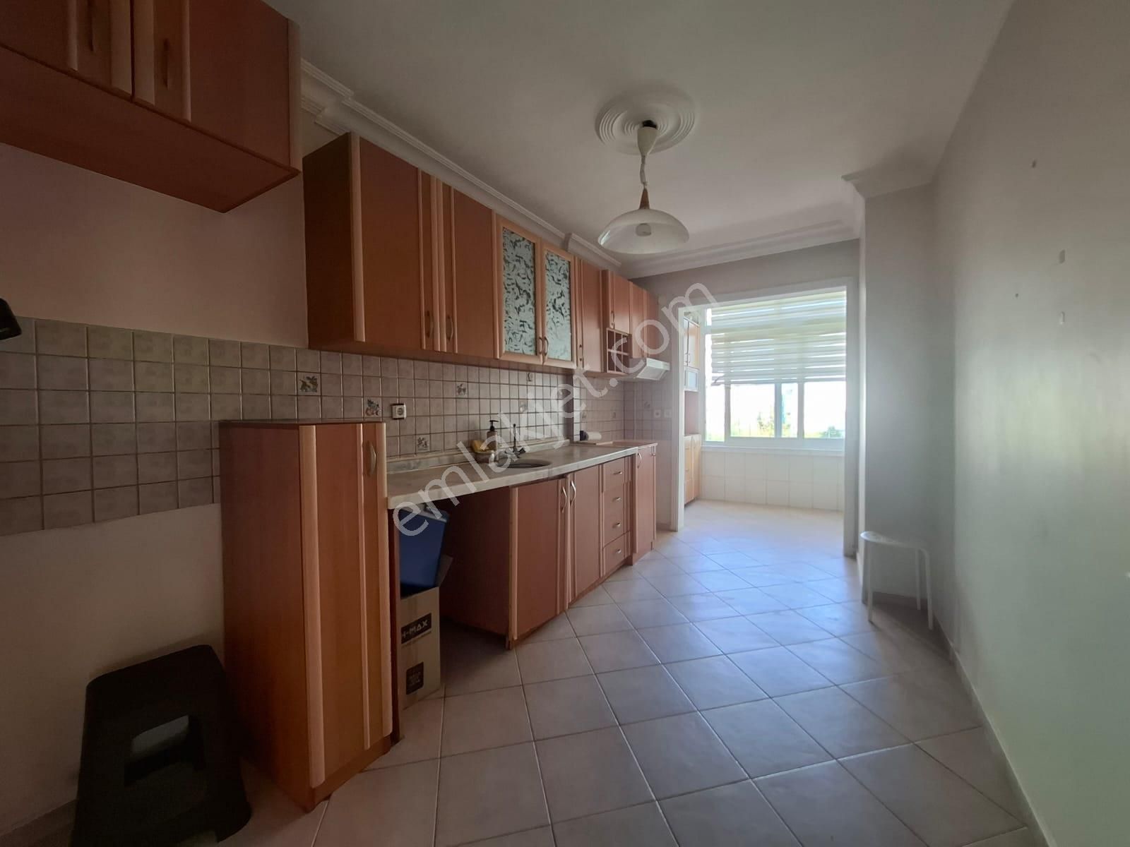 Karınca'dan Akkent'de Merkezi Konumda 2+1 Kiralık Daire! - Görsel 2