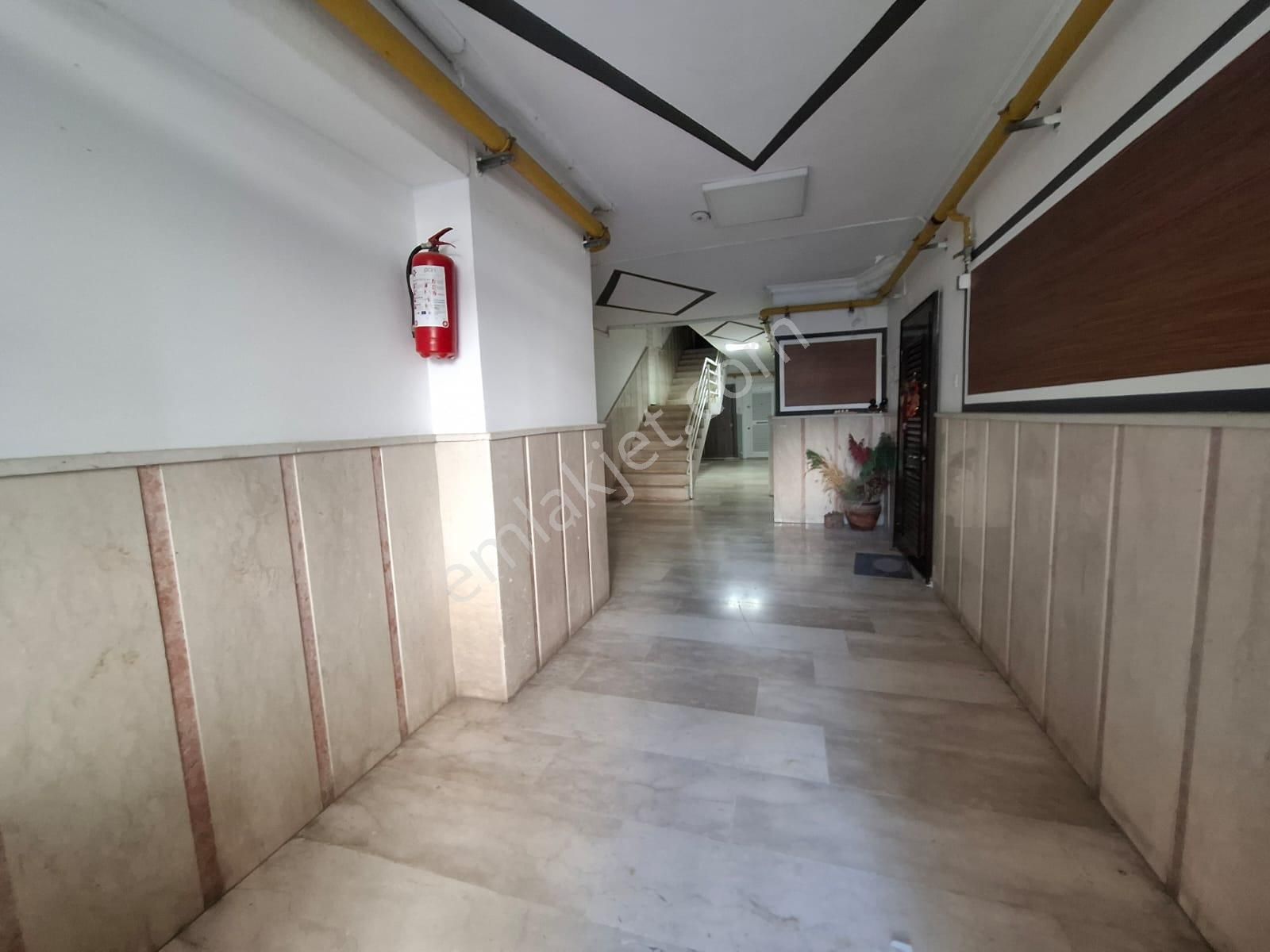 Karınca'dan Akkent'de Merkezi Konumda 2+1 Kiralık Daire! - Görsel 29