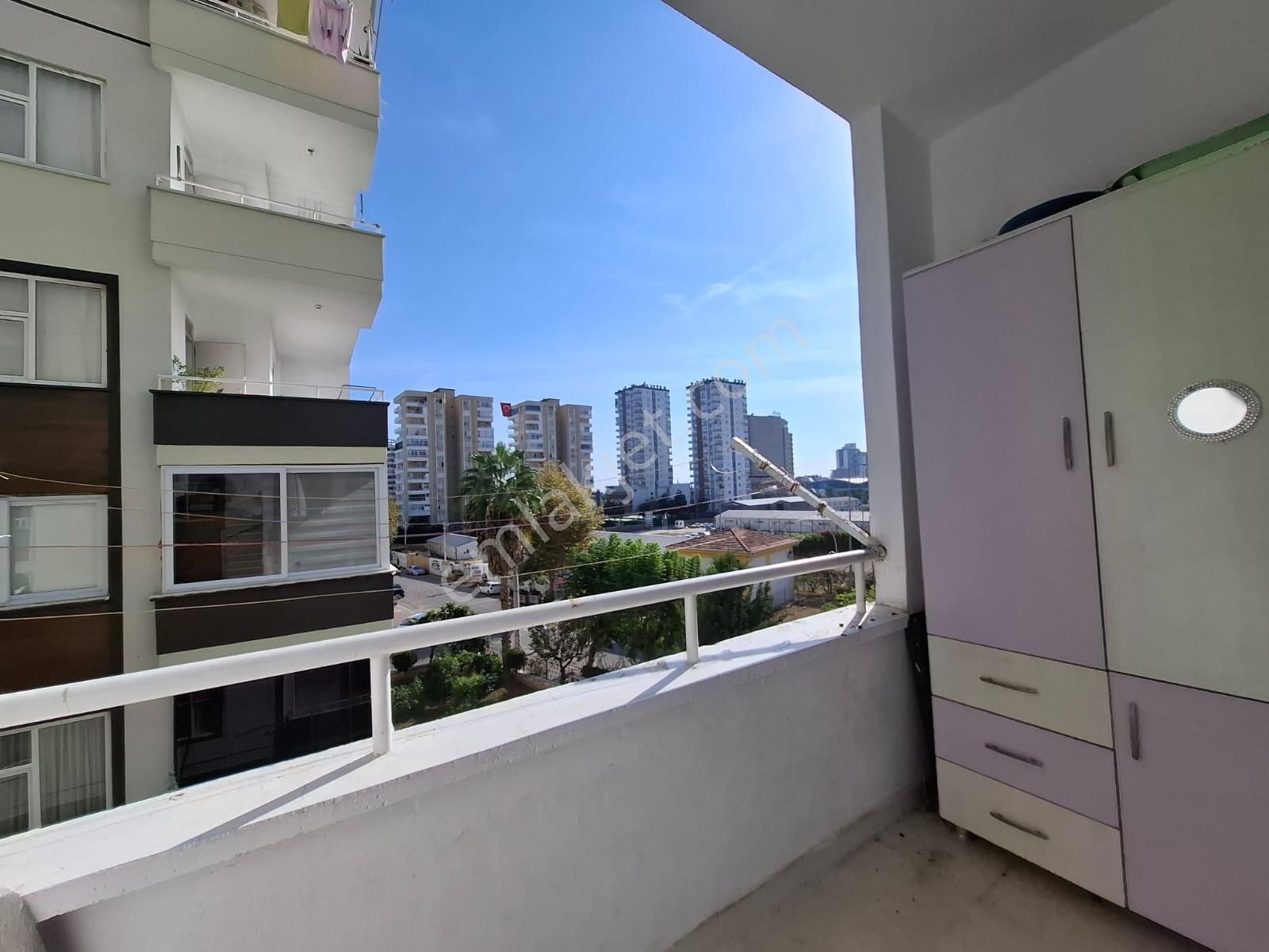 Karınca'dan Akkent'de Merkezi Konumda 2+1 Kiralık Daire! - Görsel 23