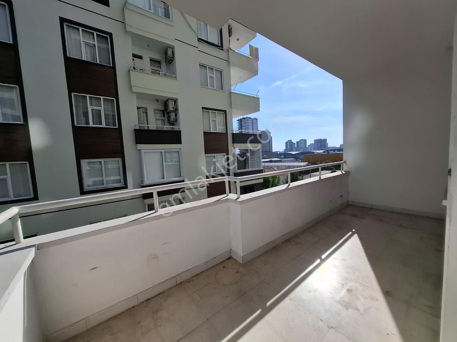 Karınca'dan Akkent'de Merkezi Konumda 2+1 Kiralık Daire! - Görsel 25