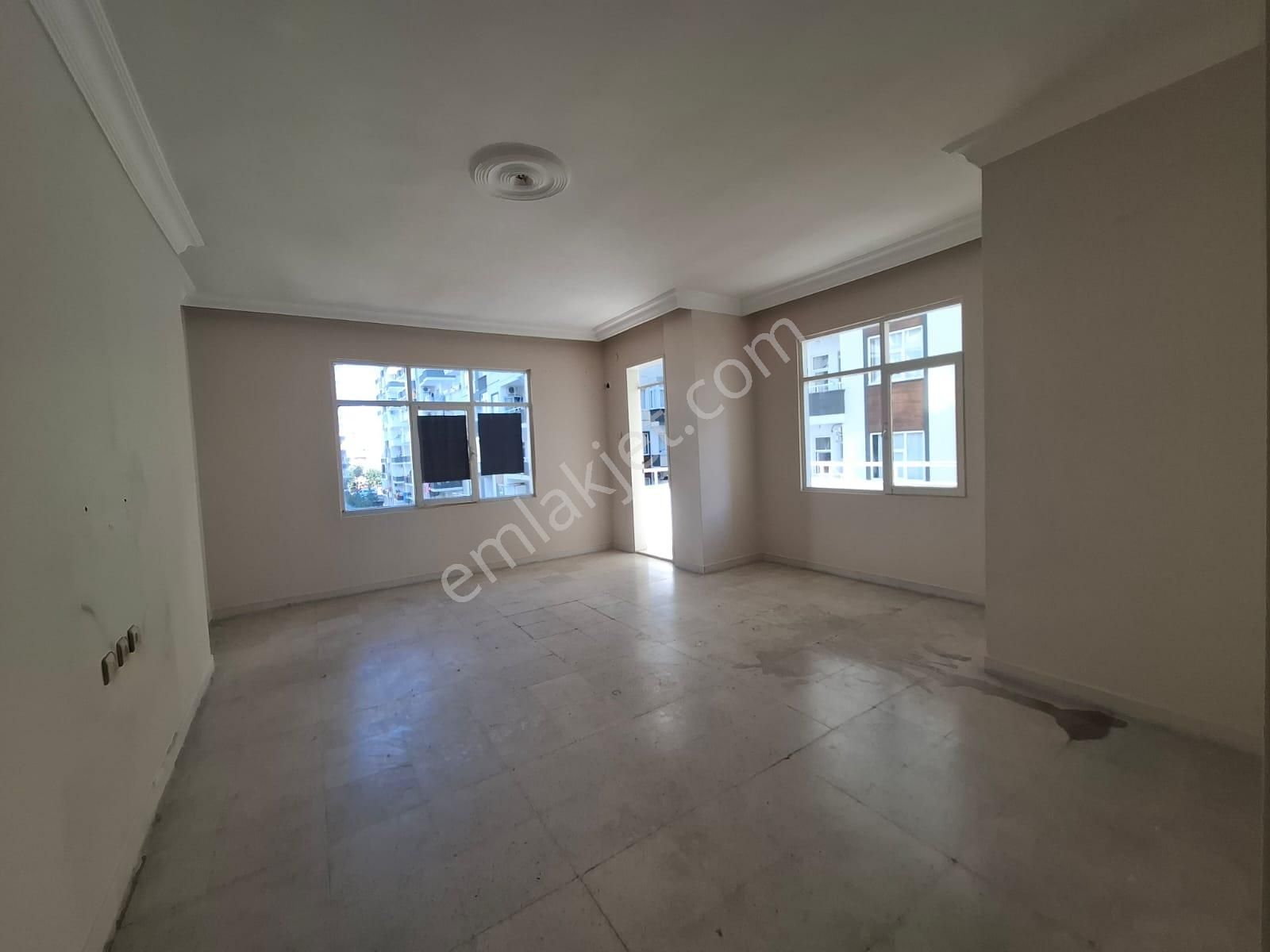 Karınca'dan Akkent'de Merkezi Konumda 2+1 Kiralık Daire! - Görsel 4