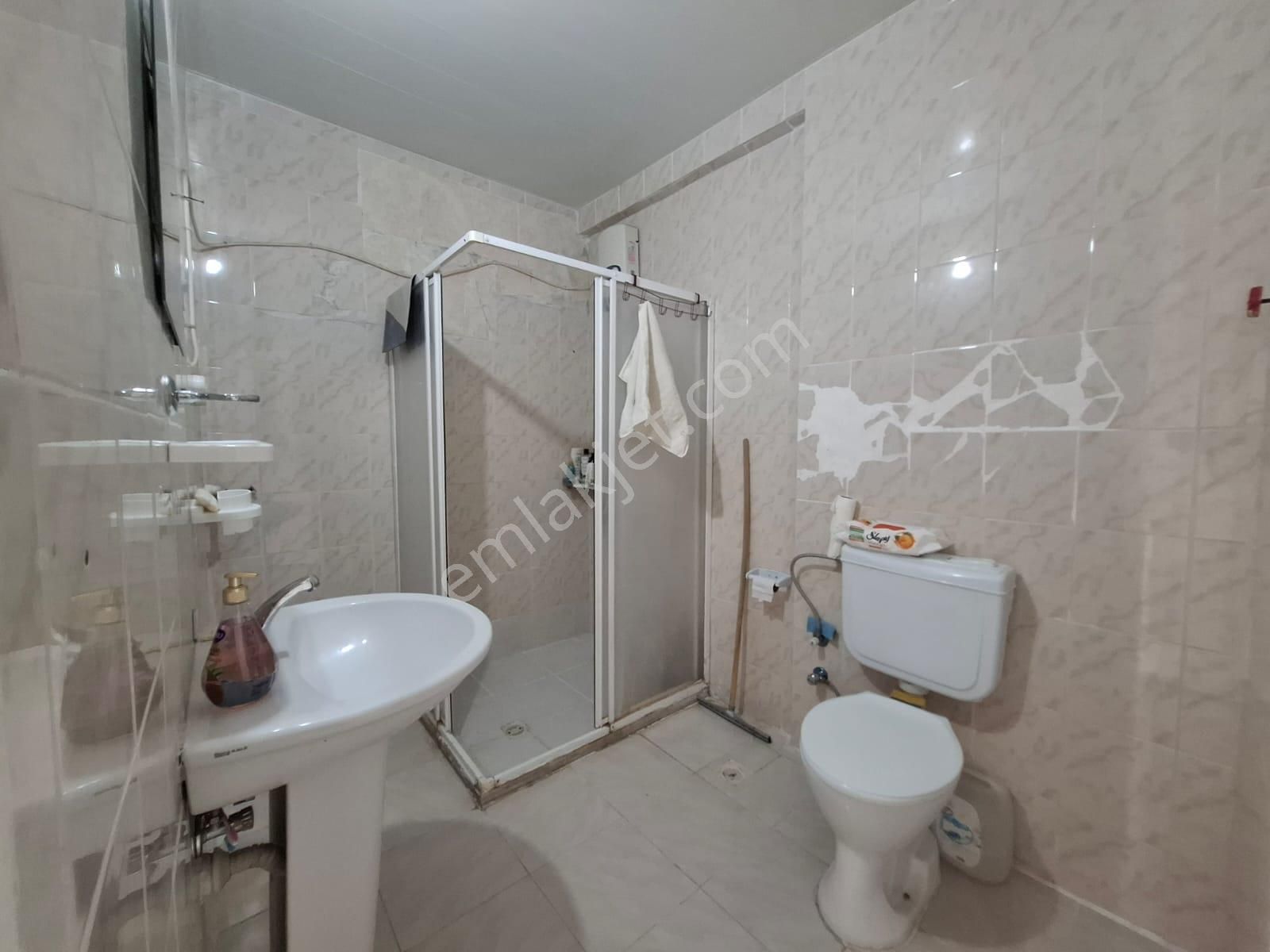 Karınca'dan Akkent'de Merkezi Konumda 2+1 Kiralık Daire! - Görsel 15