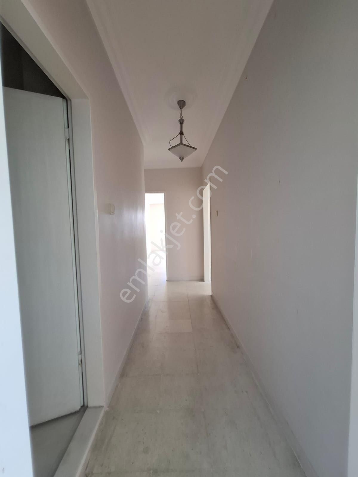 Karınca'dan Akkent'de Merkezi Konumda 2+1 Kiralık Daire! - Görsel 14