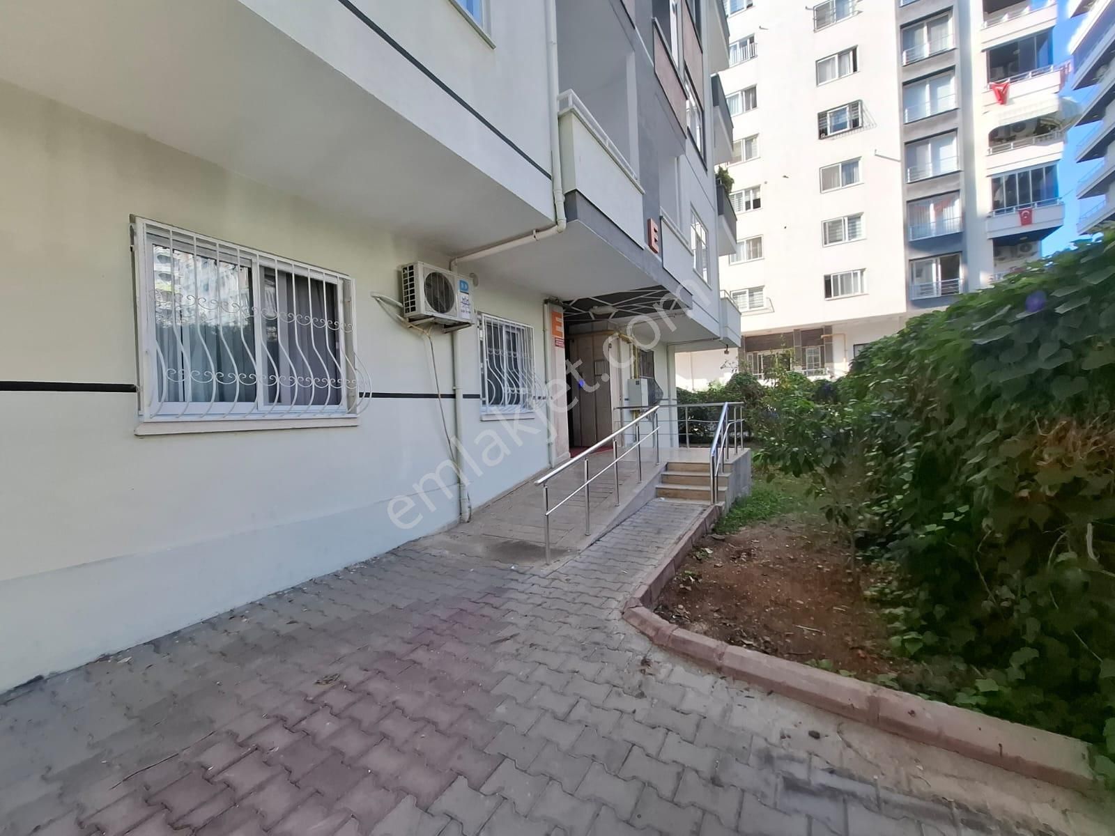 Karınca'dan Akkent'de Merkezi Konumda 2+1 Kiralık Daire! - Görsel 28