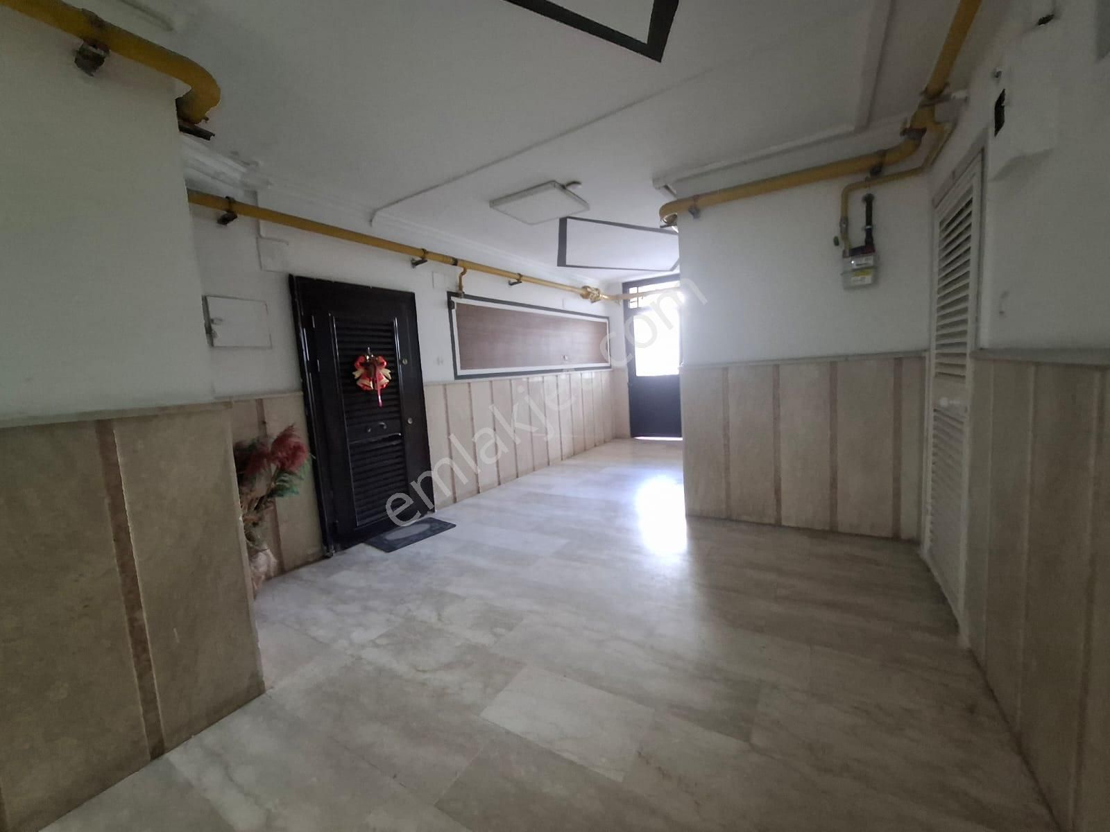 Karınca'dan Akkent'de Merkezi Konumda 2+1 Kiralık Daire! - Görsel 27