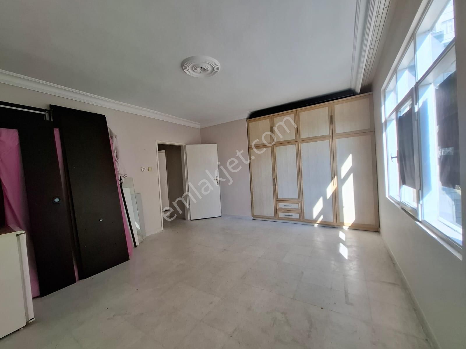 Karınca'dan Akkent'de Merkezi Konumda 2+1 Kiralık Daire! - Görsel 11