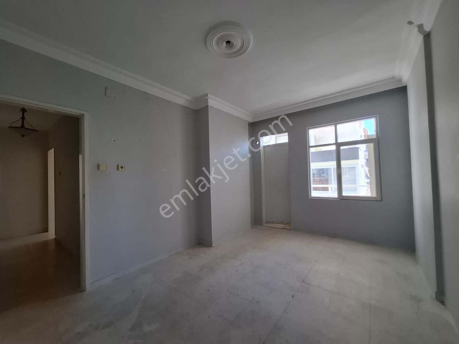 Karınca'dan Akkent'de Merkezi Konumda 2+1 Kiralık Daire! - Görsel 12