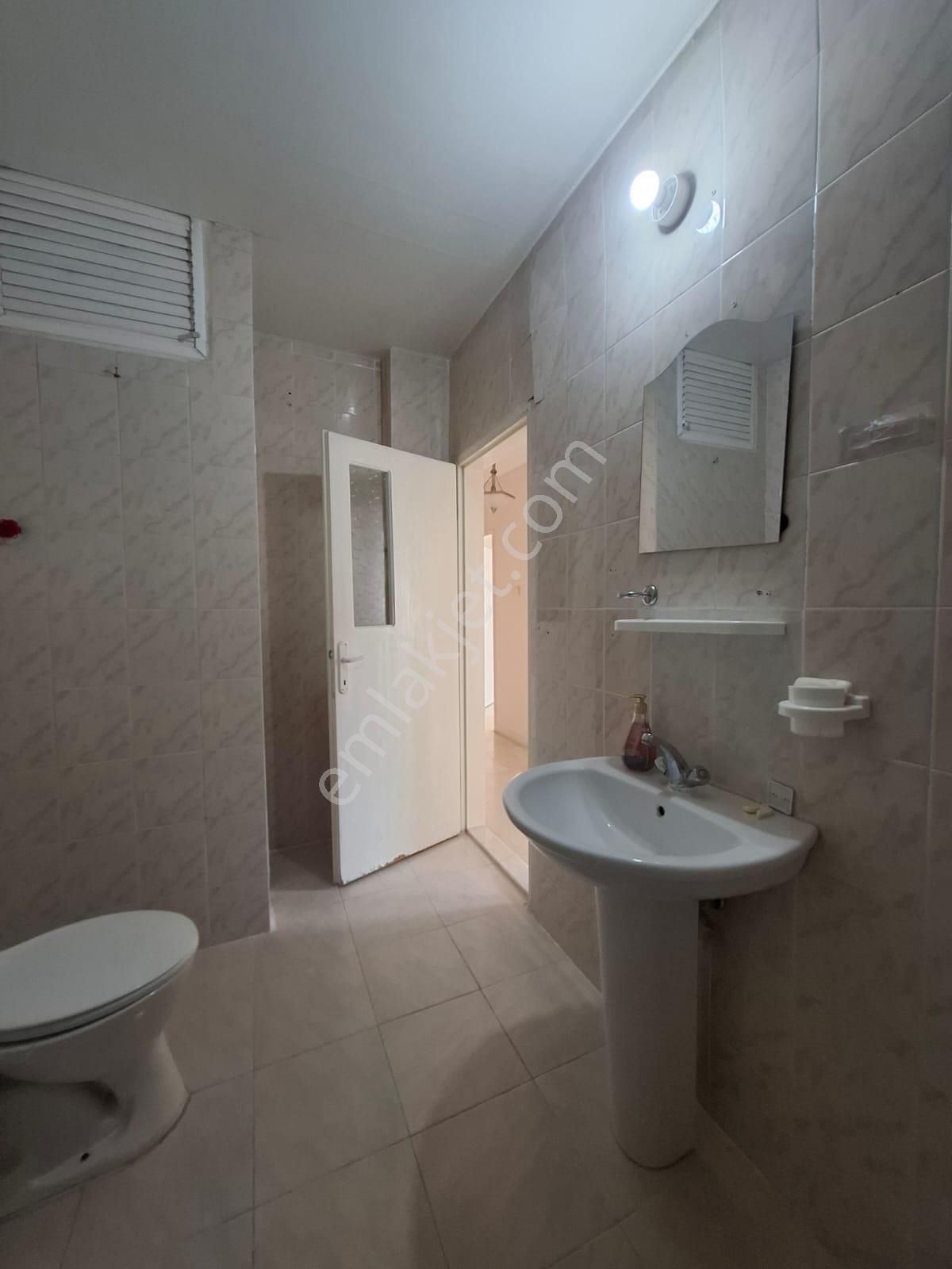 Karınca'dan Akkent'de Merkezi Konumda 2+1 Kiralık Daire! - Görsel 18