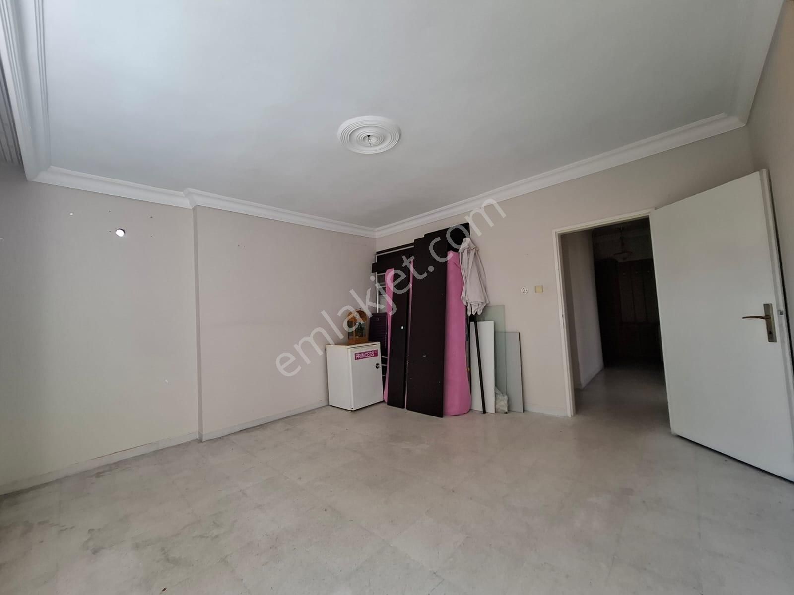 Karınca'dan Akkent'de Merkezi Konumda 2+1 Kiralık Daire! - Görsel 9