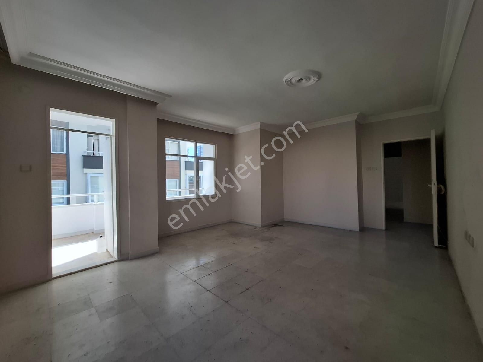 Karınca'dan Akkent'de Merkezi Konumda 2+1 Kiralık Daire! - Görsel 7