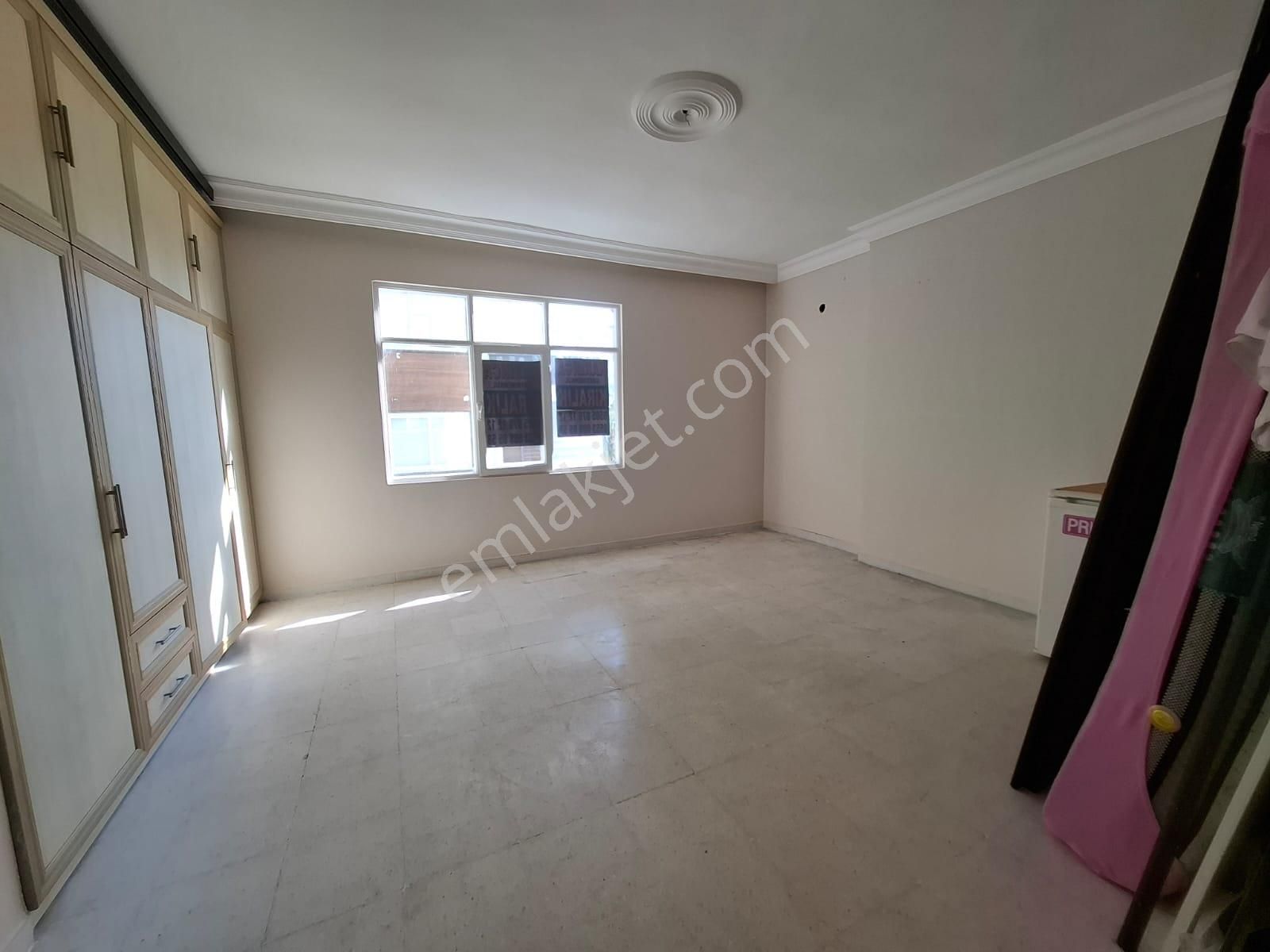 Karınca'dan Akkent'de Merkezi Konumda 2+1 Kiralık Daire! - Görsel 8