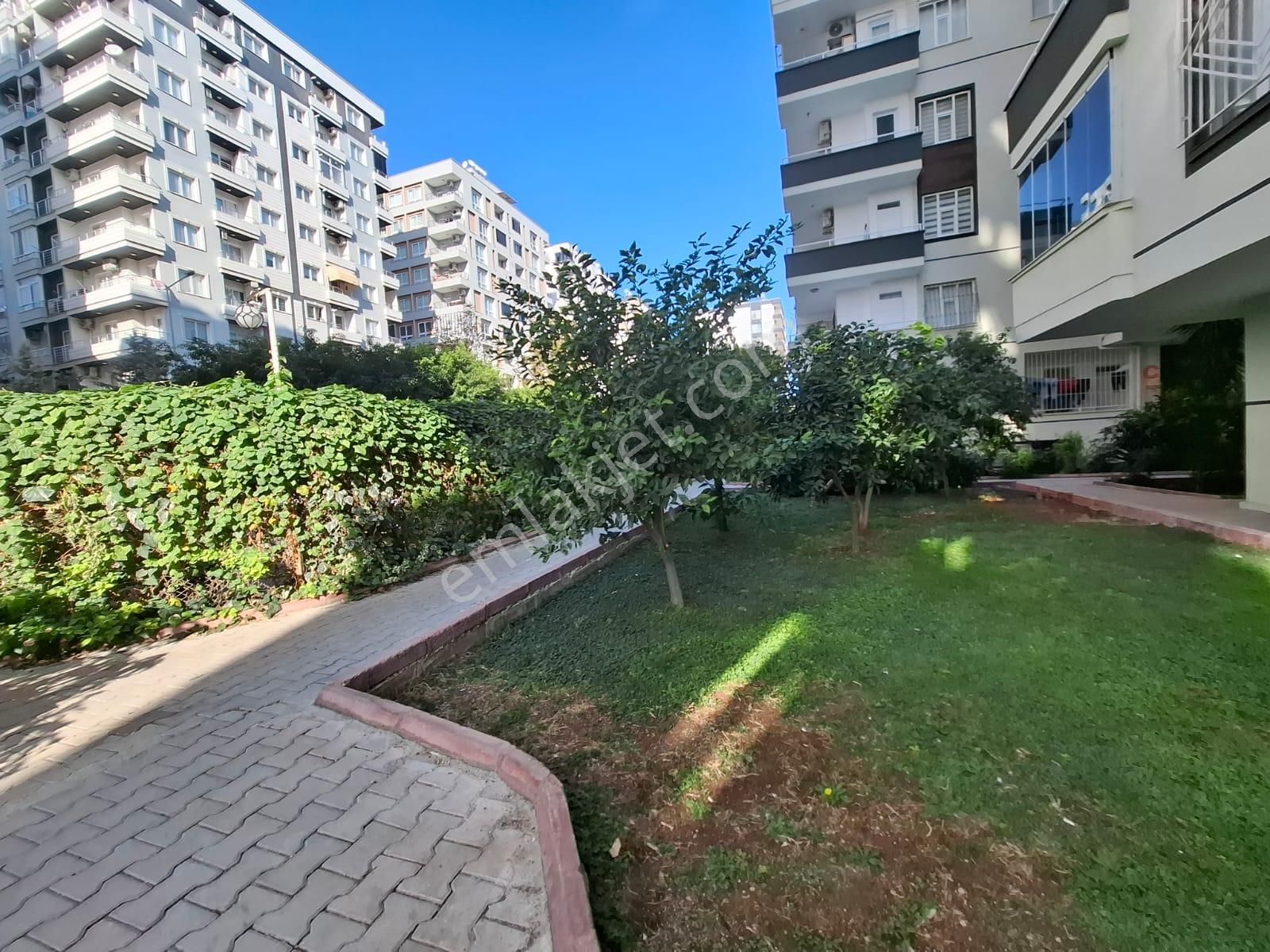 Karınca'dan Akkent'de Merkezi Konumda 2+1 Kiralık Daire! - Görsel 30