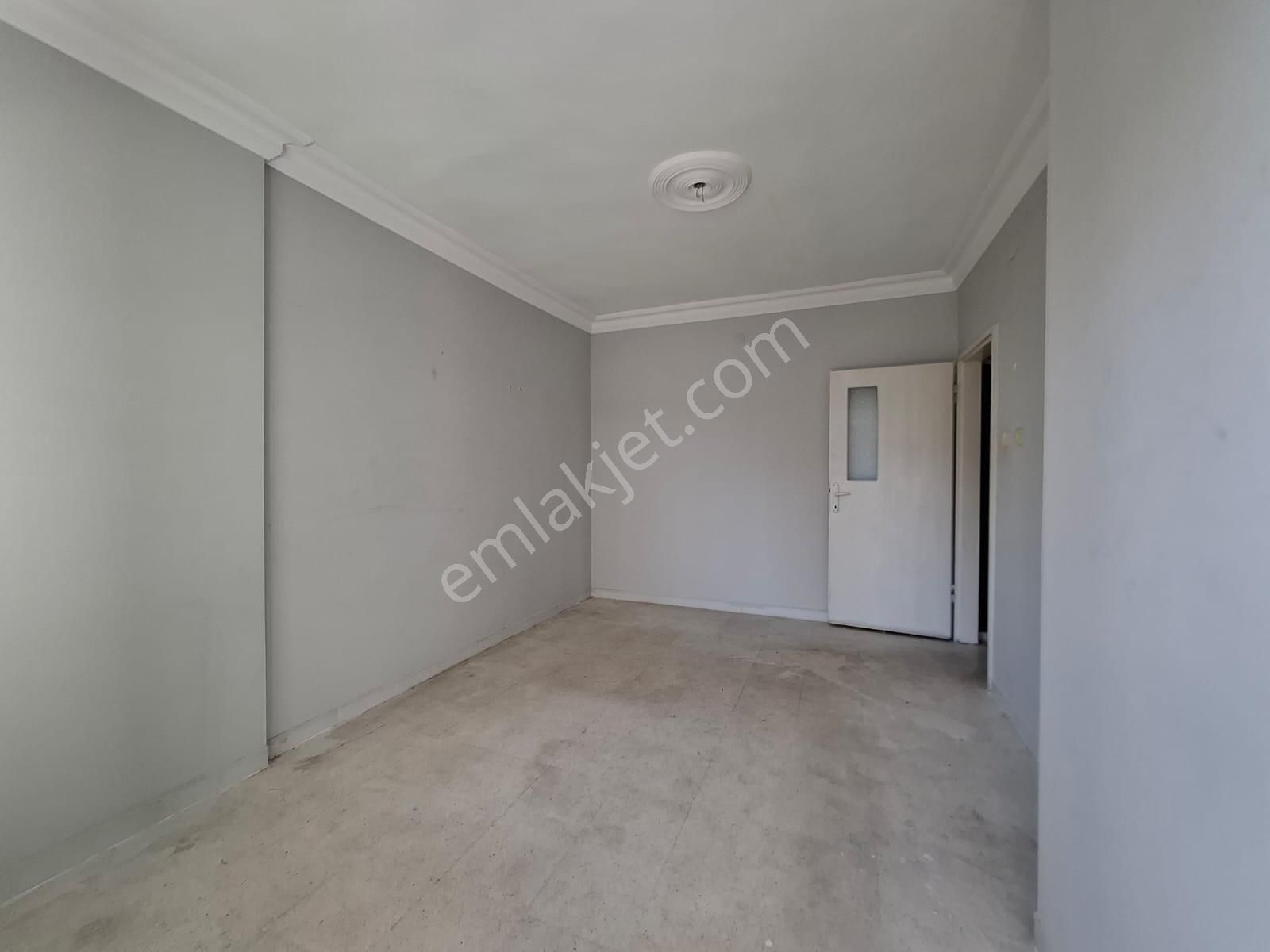 Karınca'dan Akkent'de Merkezi Konumda 2+1 Kiralık Daire! - Görsel 13