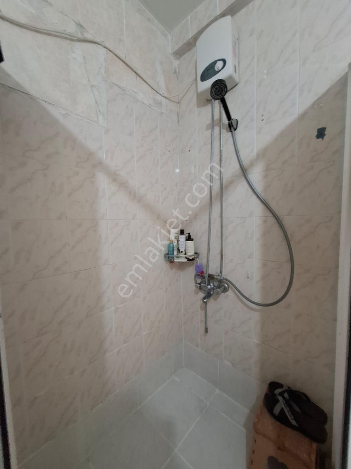 Karınca'dan Akkent'de Merkezi Konumda 2+1 Kiralık Daire! - Görsel 17