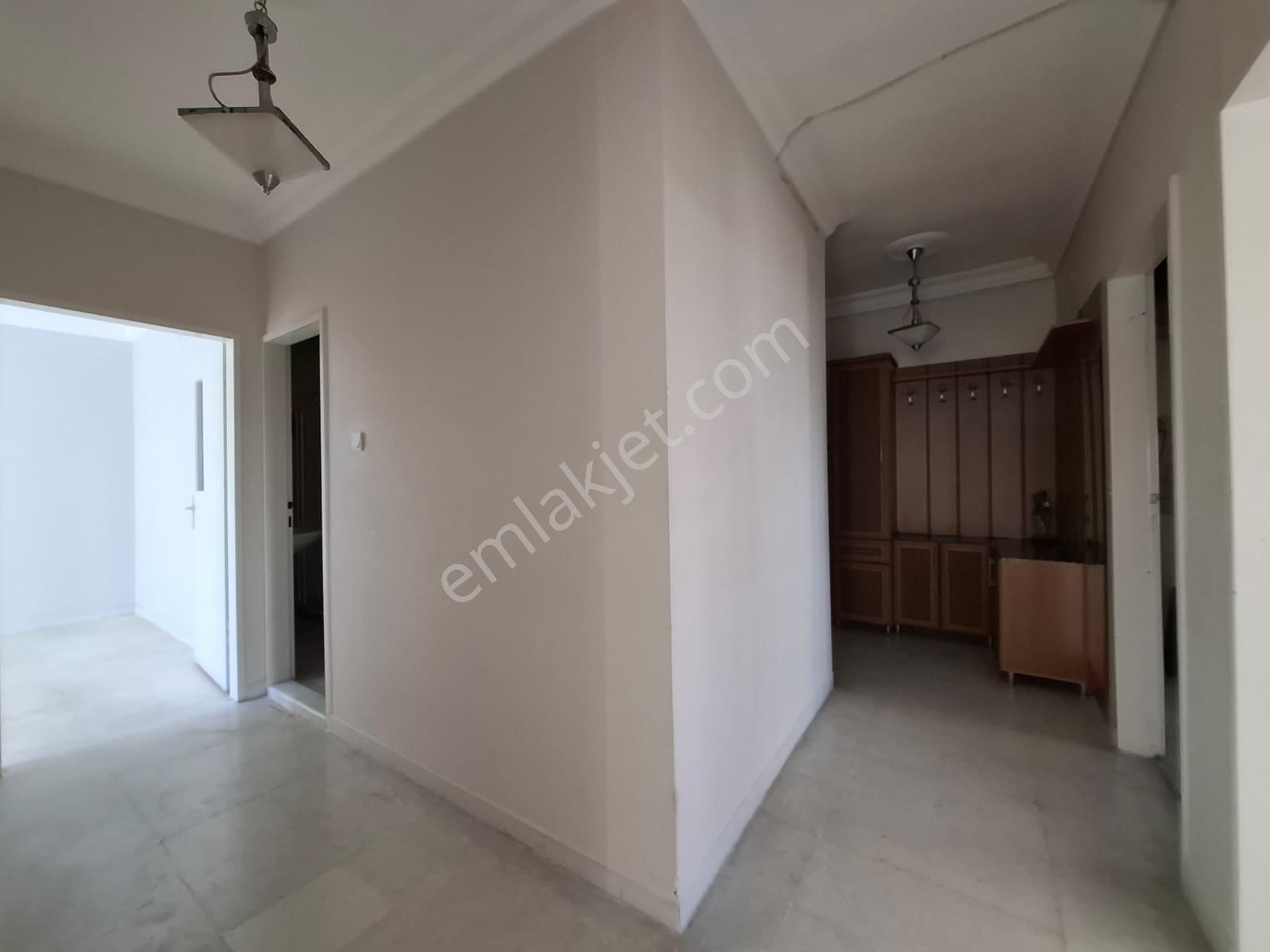 Karınca'dan Akkent'de Merkezi Konumda 2+1 Kiralık Daire! - Görsel 21