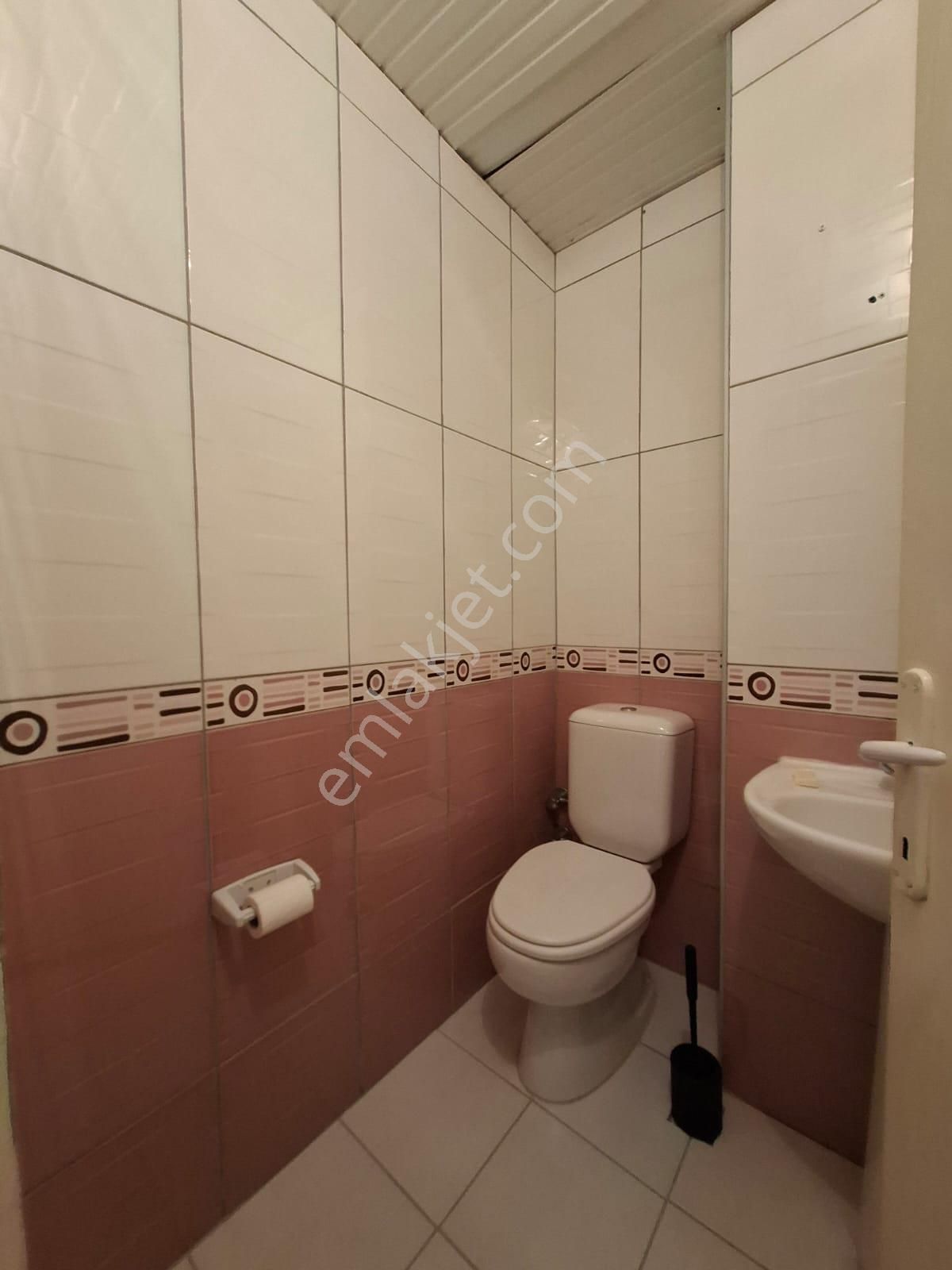 Karınca'dan Akkent'de Merkezi Konumda 2+1 Kiralık Daire! - Görsel 20